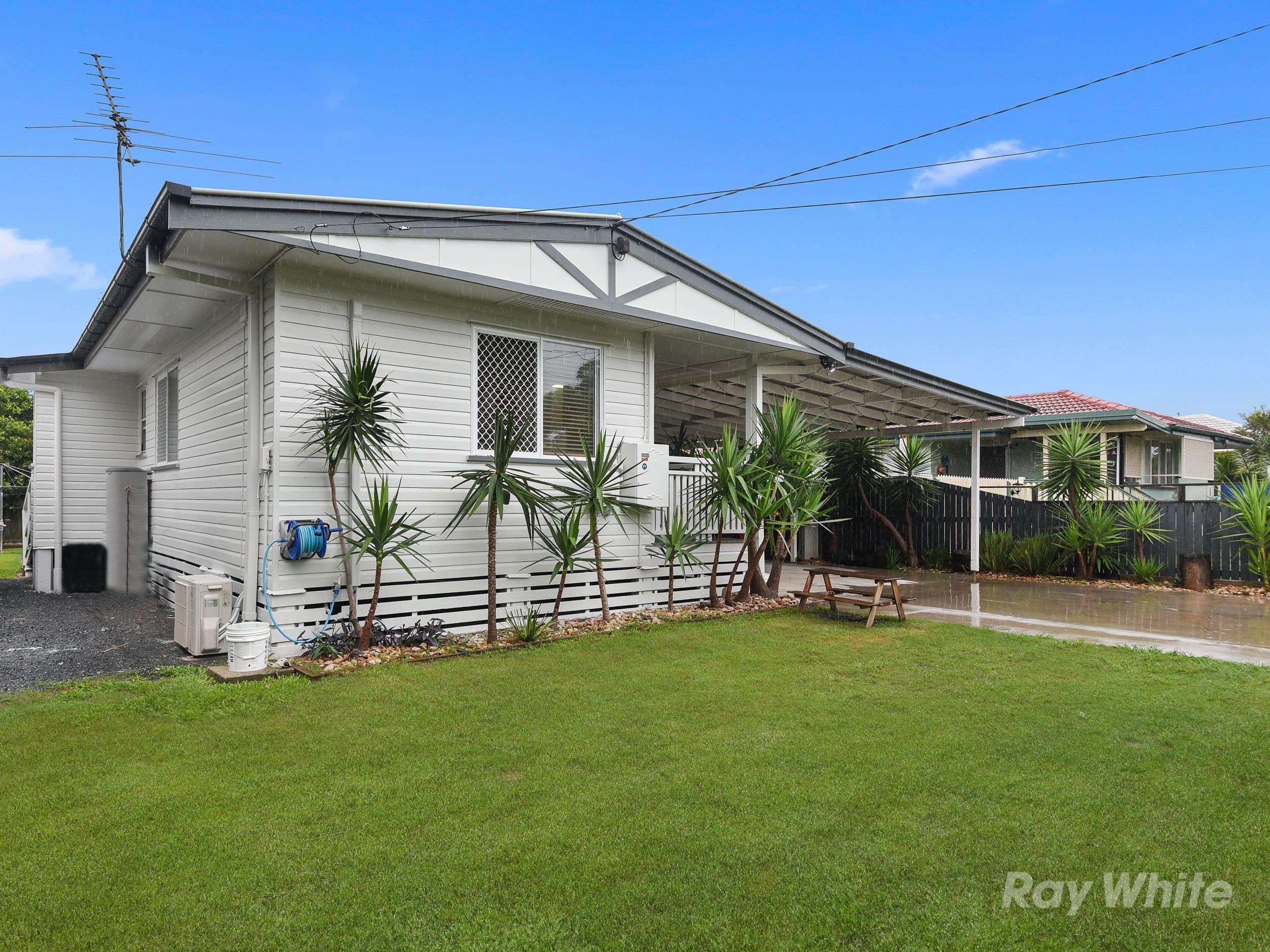 26 Bellicent Road, Bracken Ridge QLD 4017, Bracken Ridge - Image 1