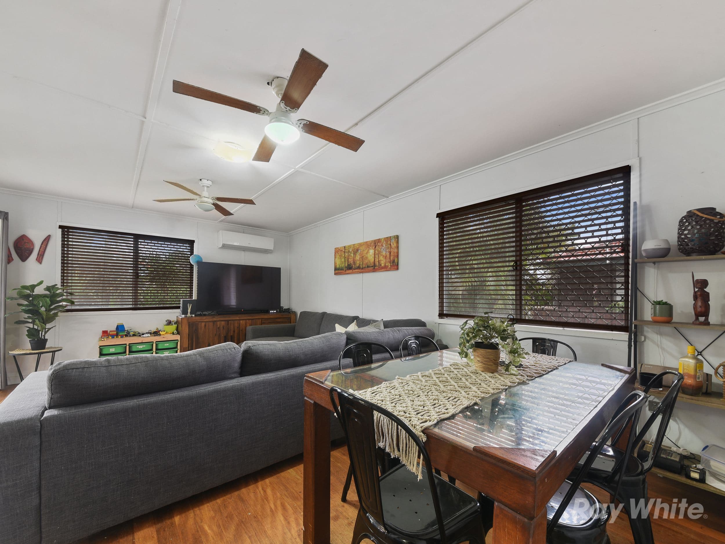 26 Bellicent Road, Bracken Ridge QLD 4017, Bracken Ridge - Thumbnail 2