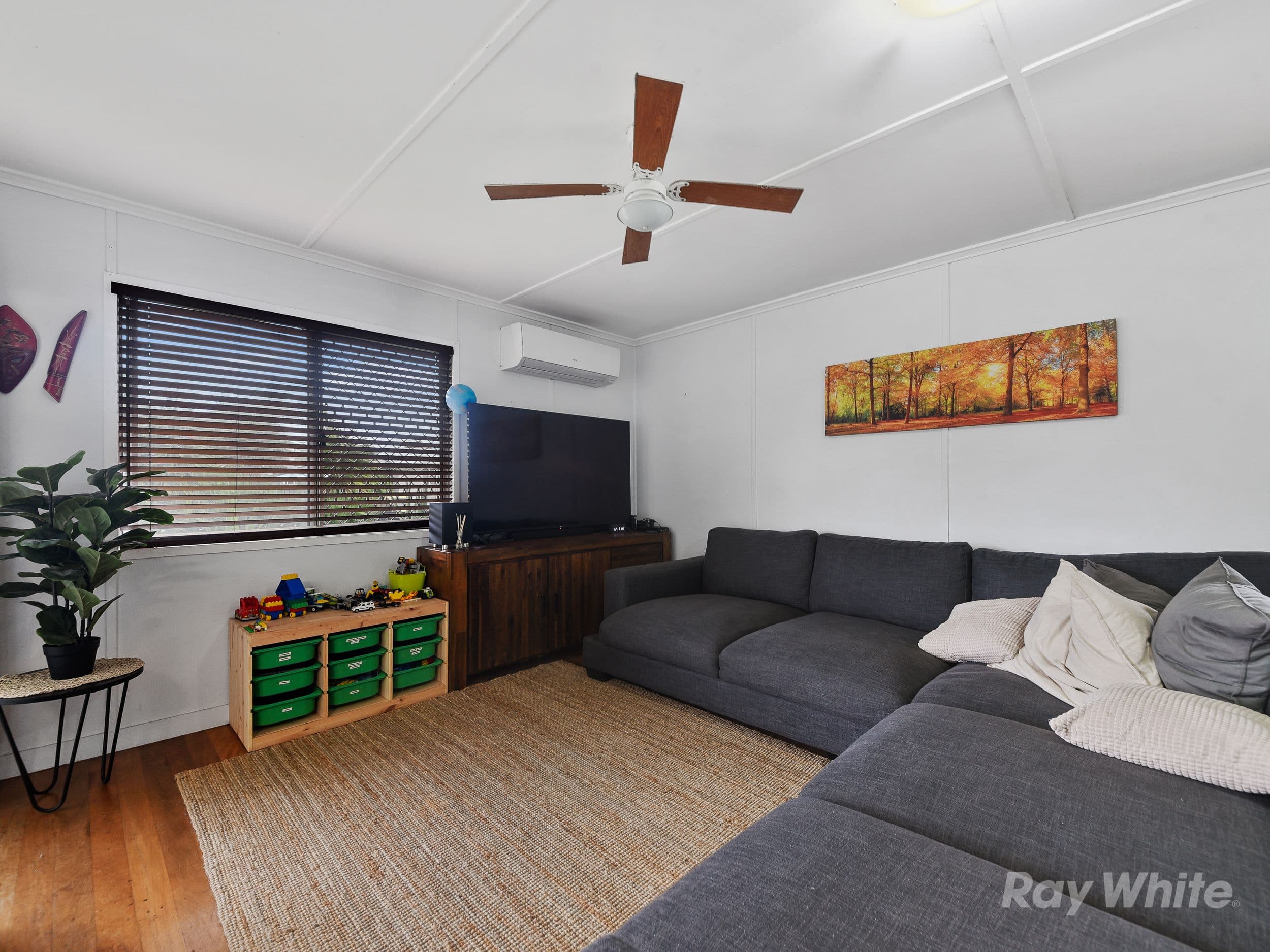 26 Bellicent Road, Bracken Ridge QLD 4017, Bracken Ridge - Thumbnail 3