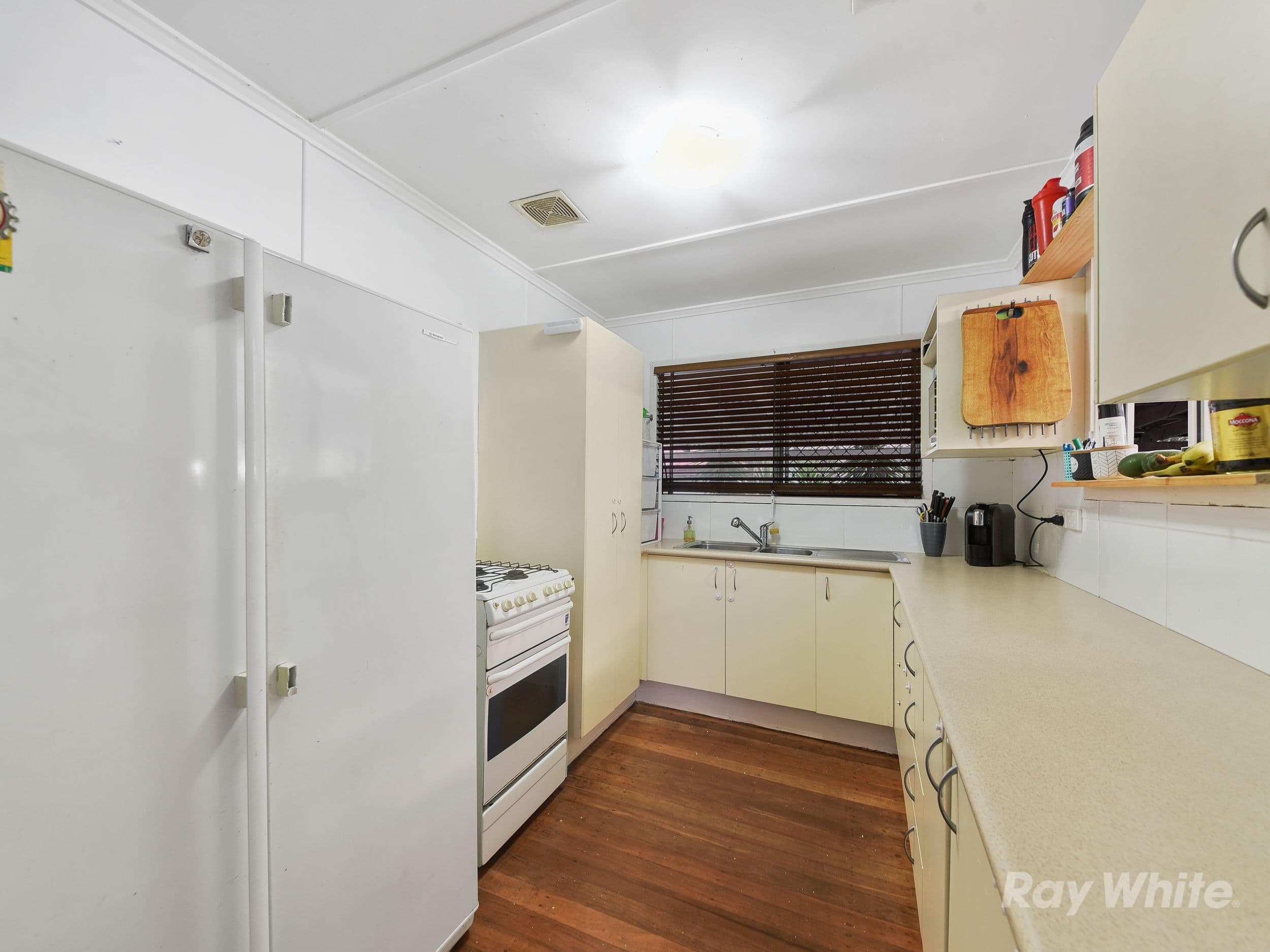 26 Bellicent Road, Bracken Ridge QLD 4017, Bracken Ridge - Thumbnail 4
