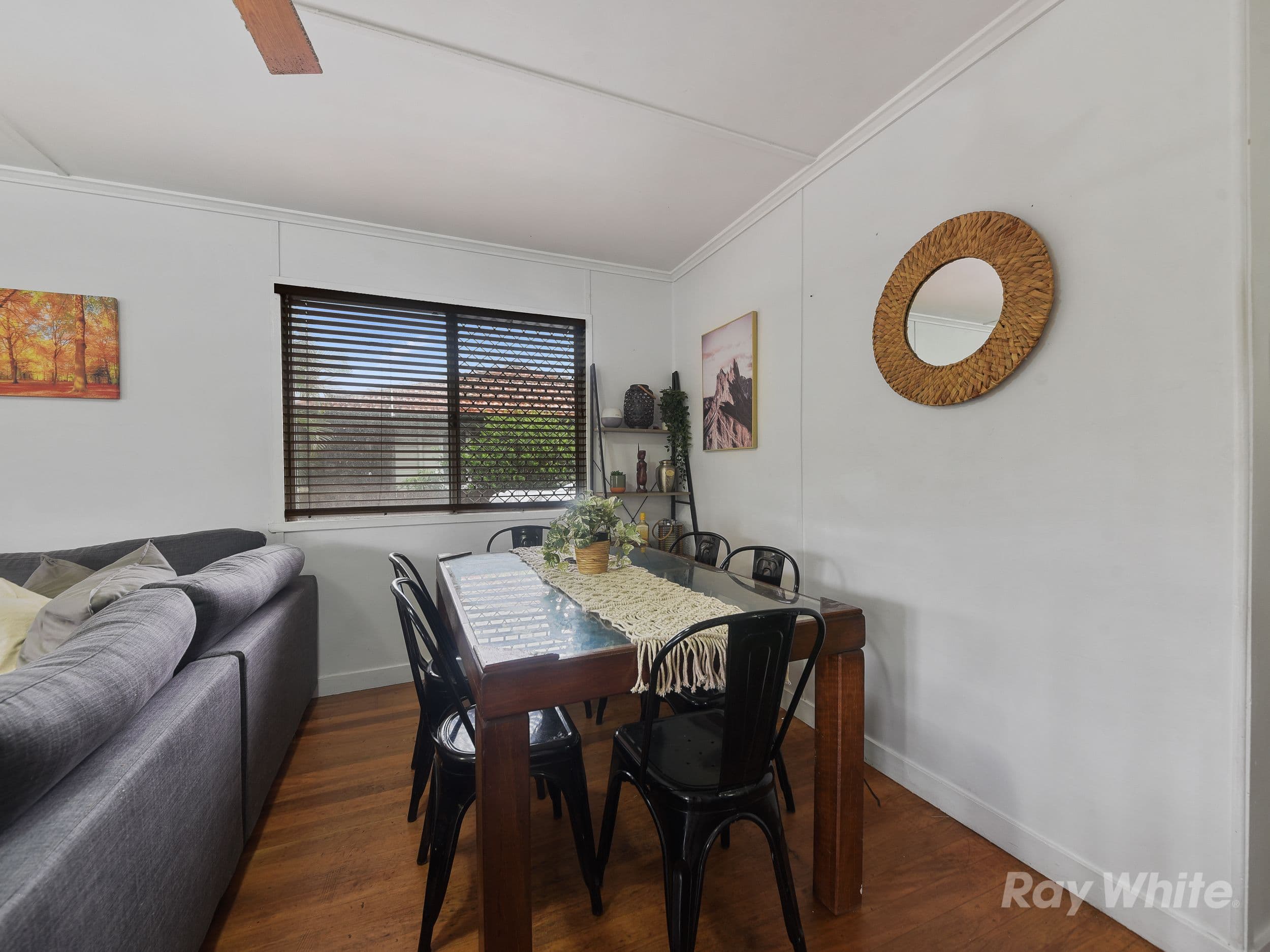 26 Bellicent Road, Bracken Ridge QLD 4017, Bracken Ridge - Thumbnail 5