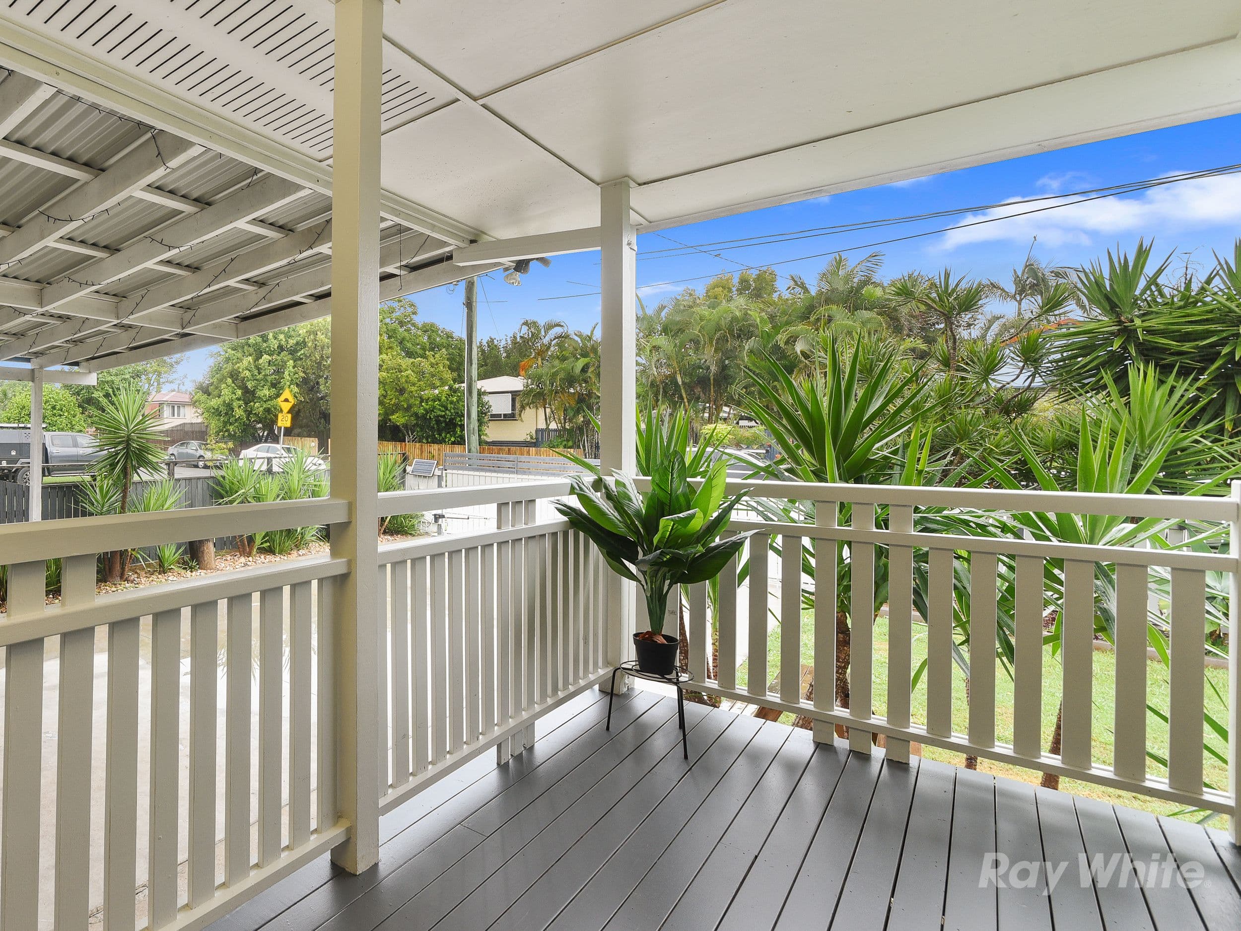 26 Bellicent Road, Bracken Ridge QLD 4017, Bracken Ridge - Thumbnail 6