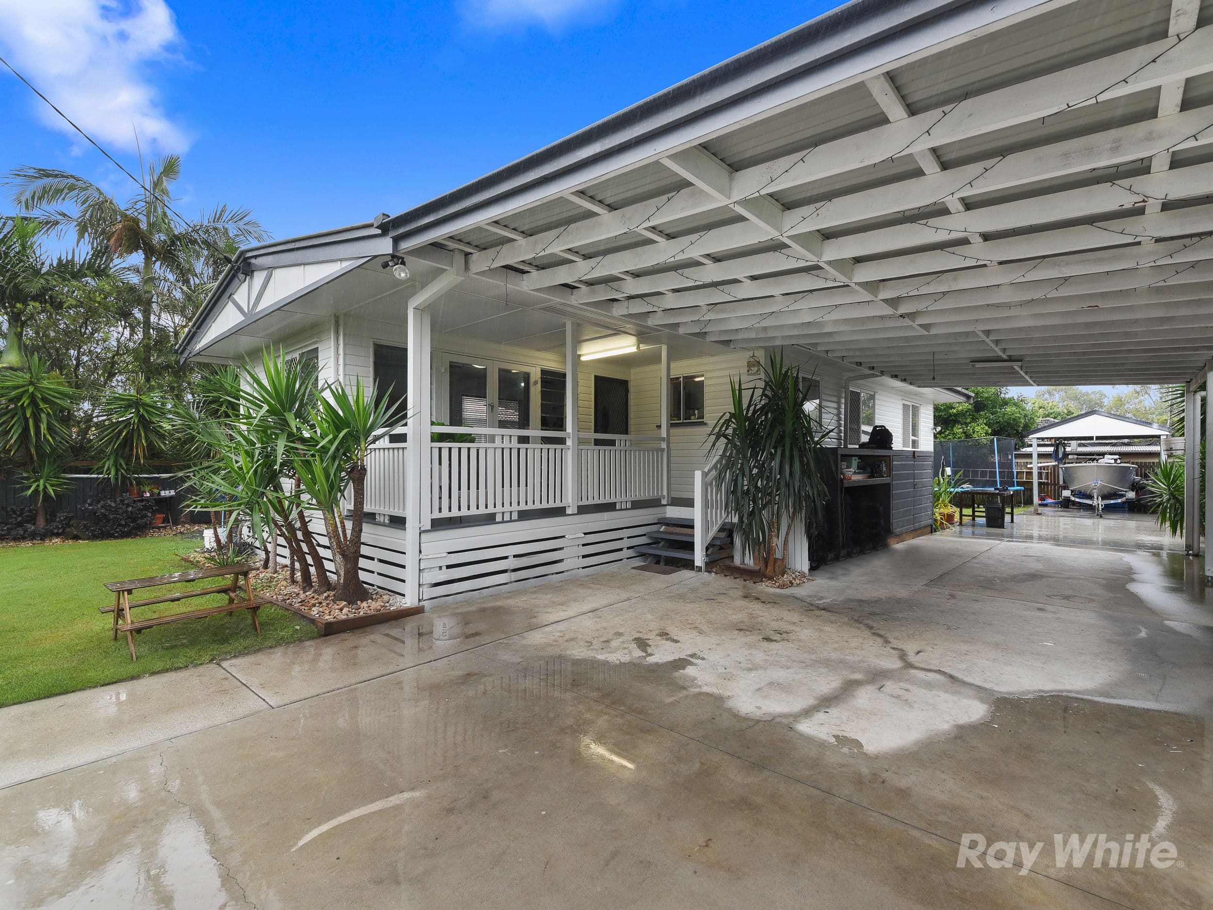 26 Bellicent Road, Bracken Ridge QLD 4017, Bracken Ridge - Thumbnail 7