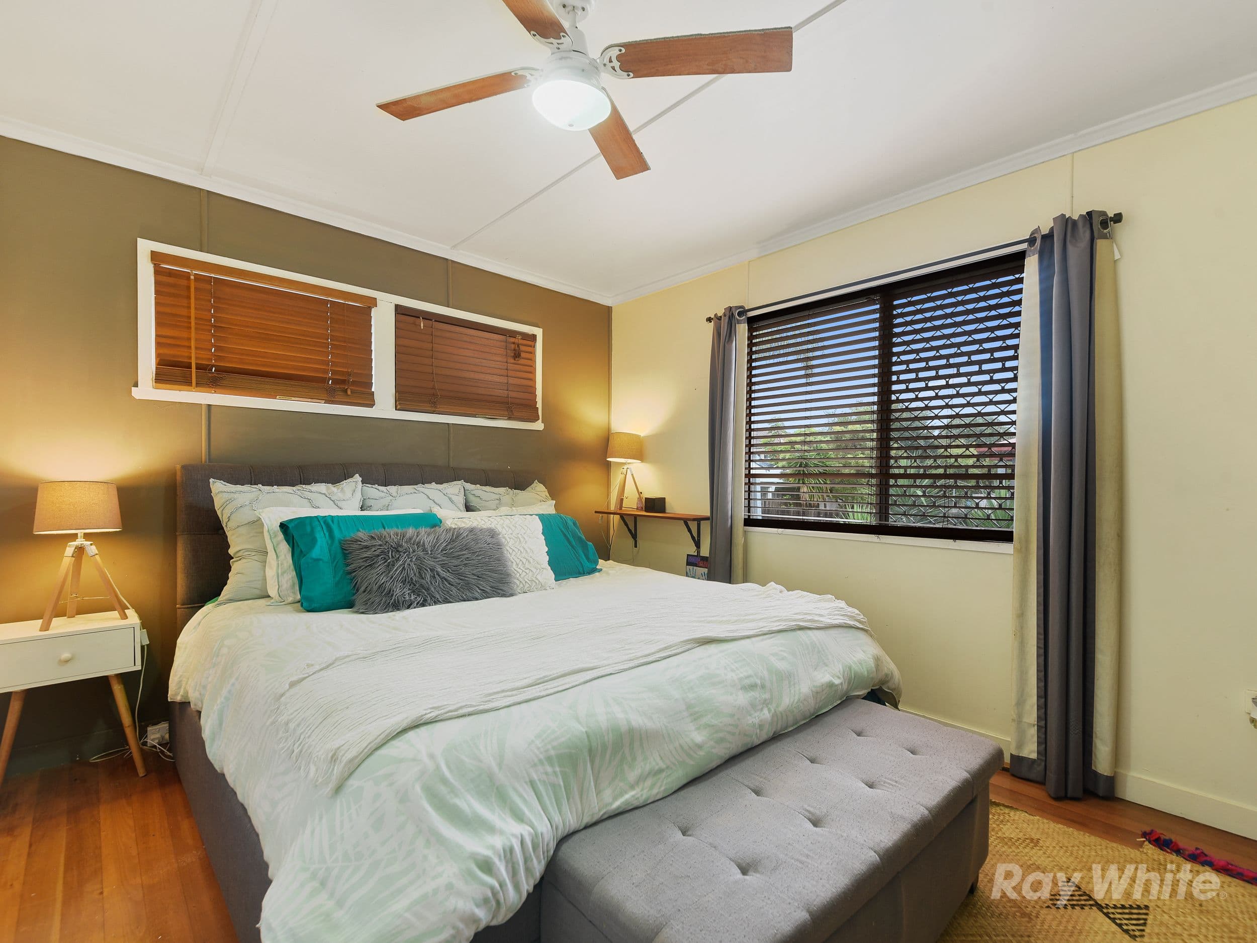 26 Bellicent Road, Bracken Ridge QLD 4017, Bracken Ridge - Thumbnail 8