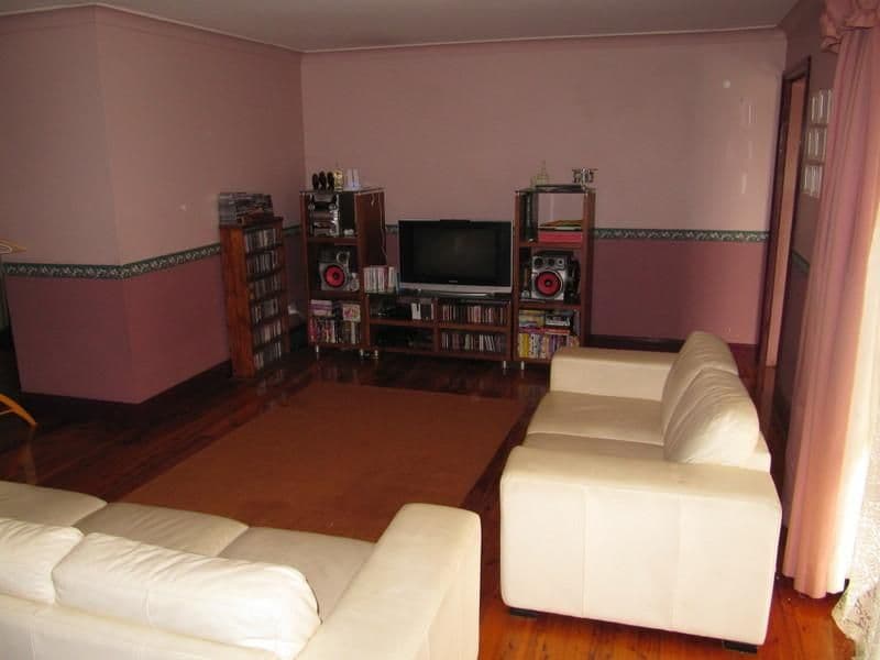 86 Orange Street, GREYSTANES NSW 2145, Greystanes - Thumbnail 2