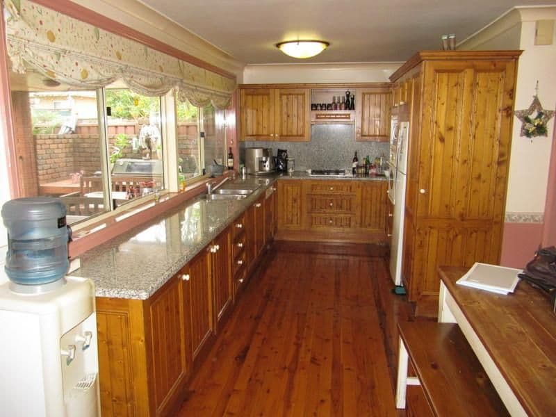 86 Orange Street, GREYSTANES NSW 2145, Greystanes - Thumbnail 3