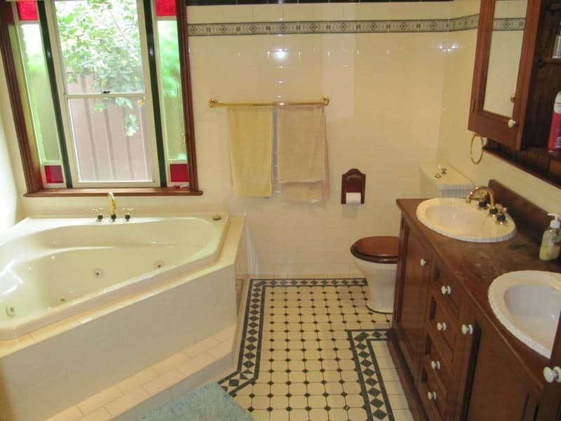 86 Orange Street, GREYSTANES NSW 2145, Greystanes - Thumbnail 4