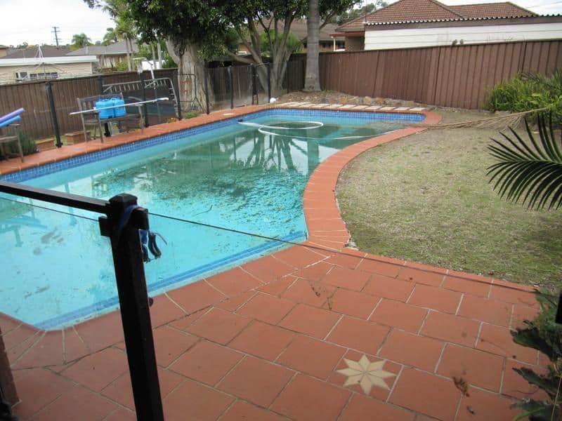 86 Orange Street, GREYSTANES NSW 2145, Greystanes - Thumbnail 5