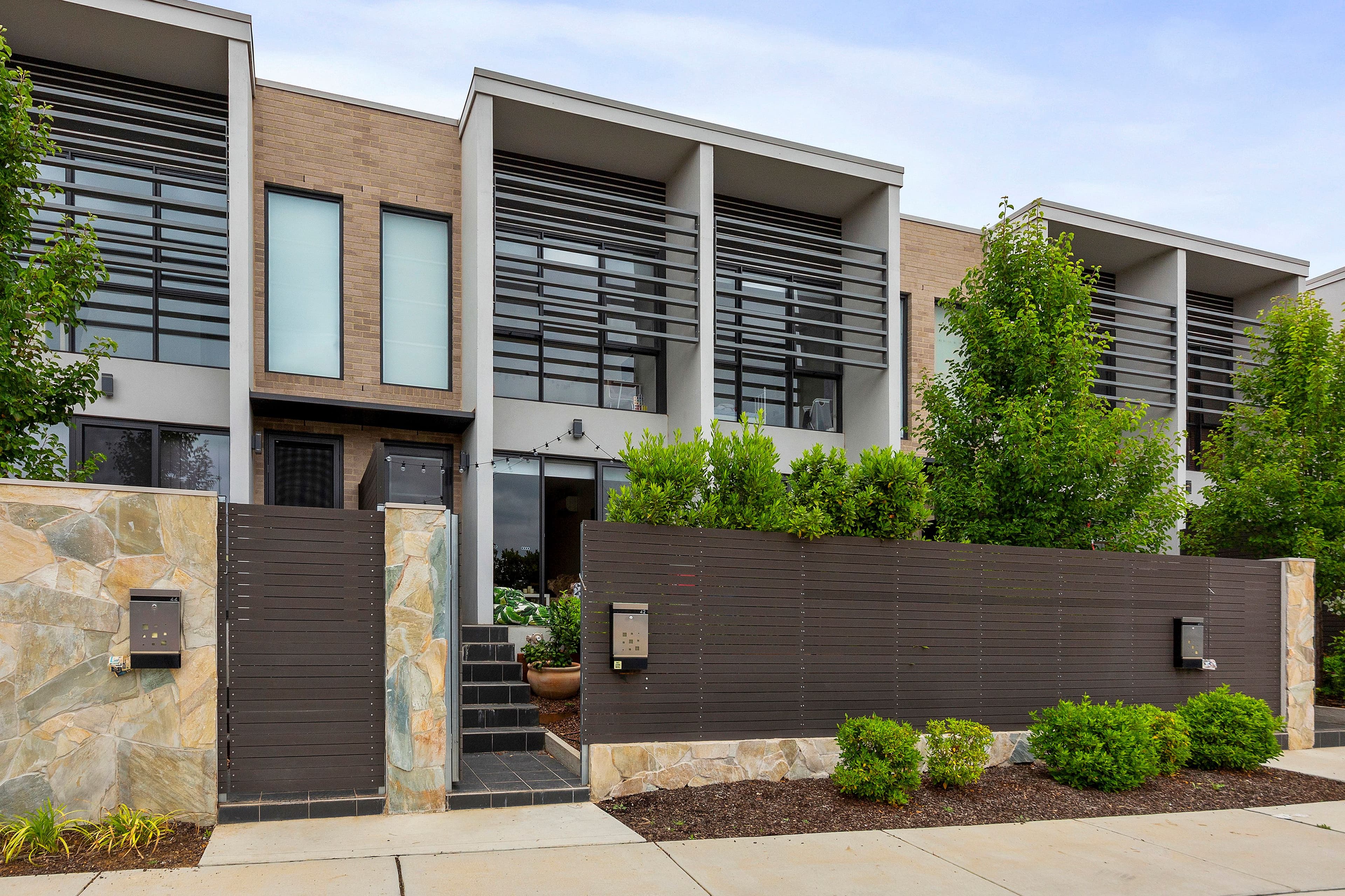 2 Bowman Street, Macquarie ACT 2614, Macquarie - Image 1