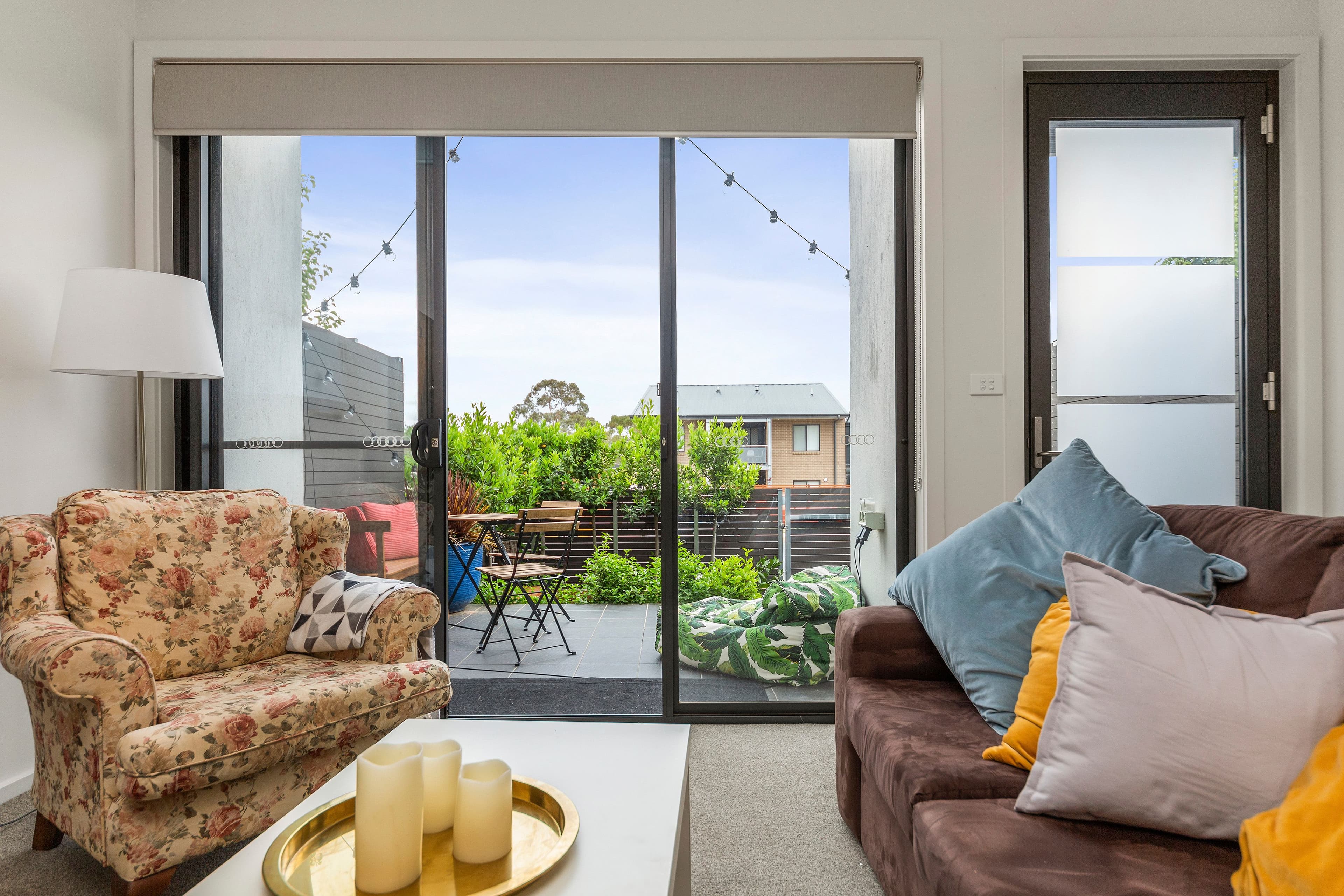 2 Bowman Street, Macquarie ACT 2614, Macquarie - Thumbnail 2