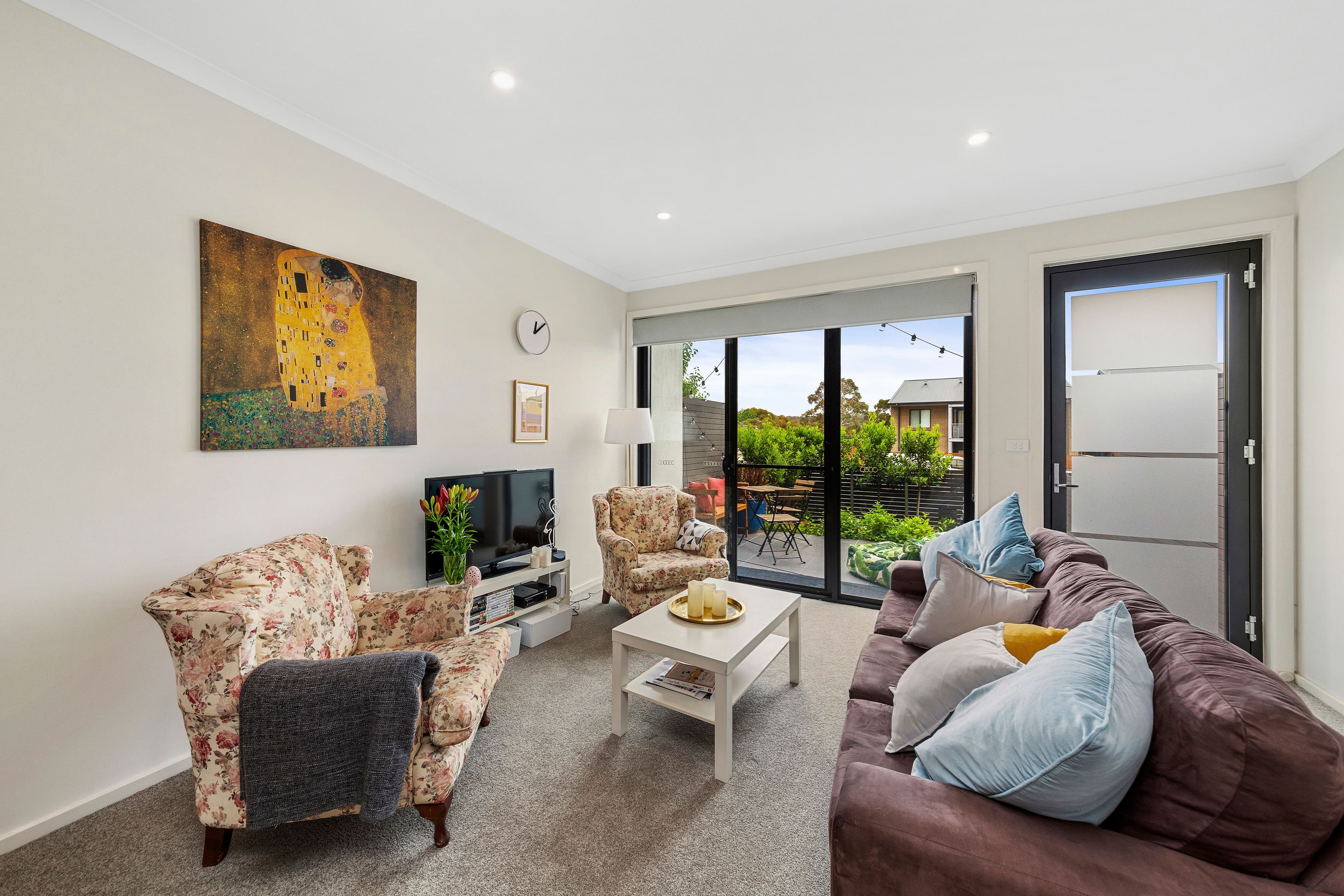 2 Bowman Street, Macquarie ACT 2614, Macquarie - Thumbnail 3