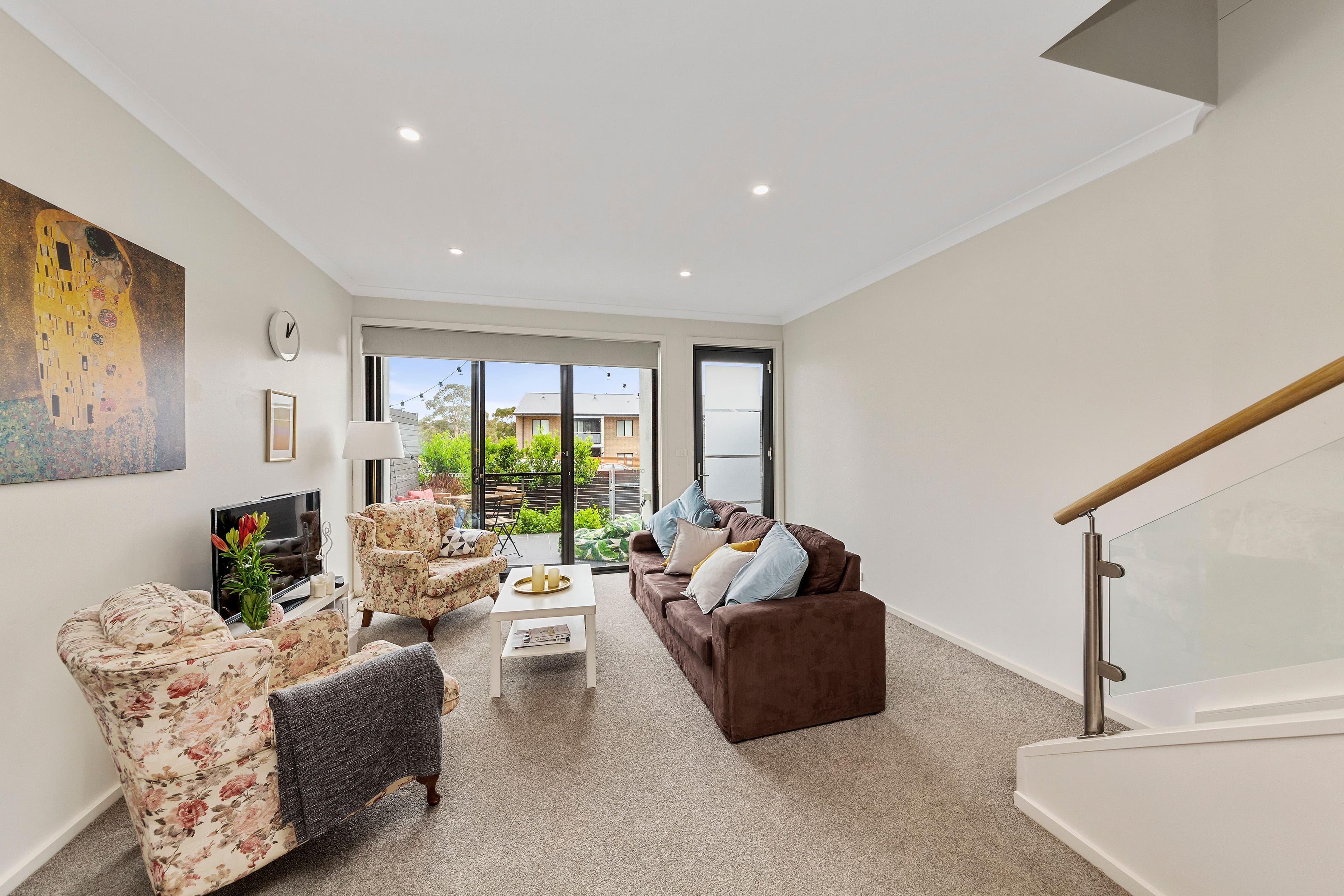 2 Bowman Street, Macquarie ACT 2614, Macquarie - Thumbnail 4