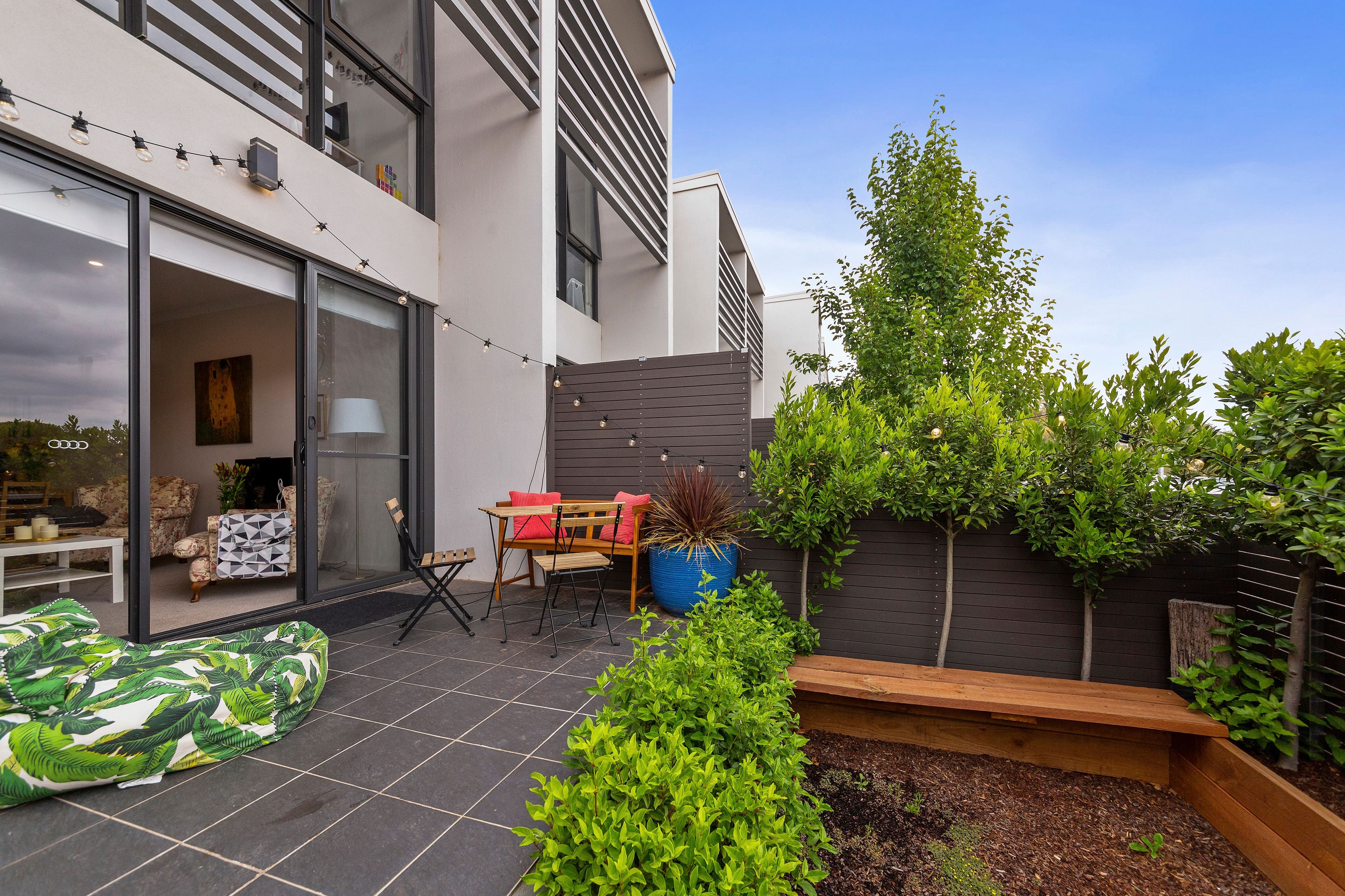 2 Bowman Street, Macquarie ACT 2614, Macquarie - Thumbnail 5