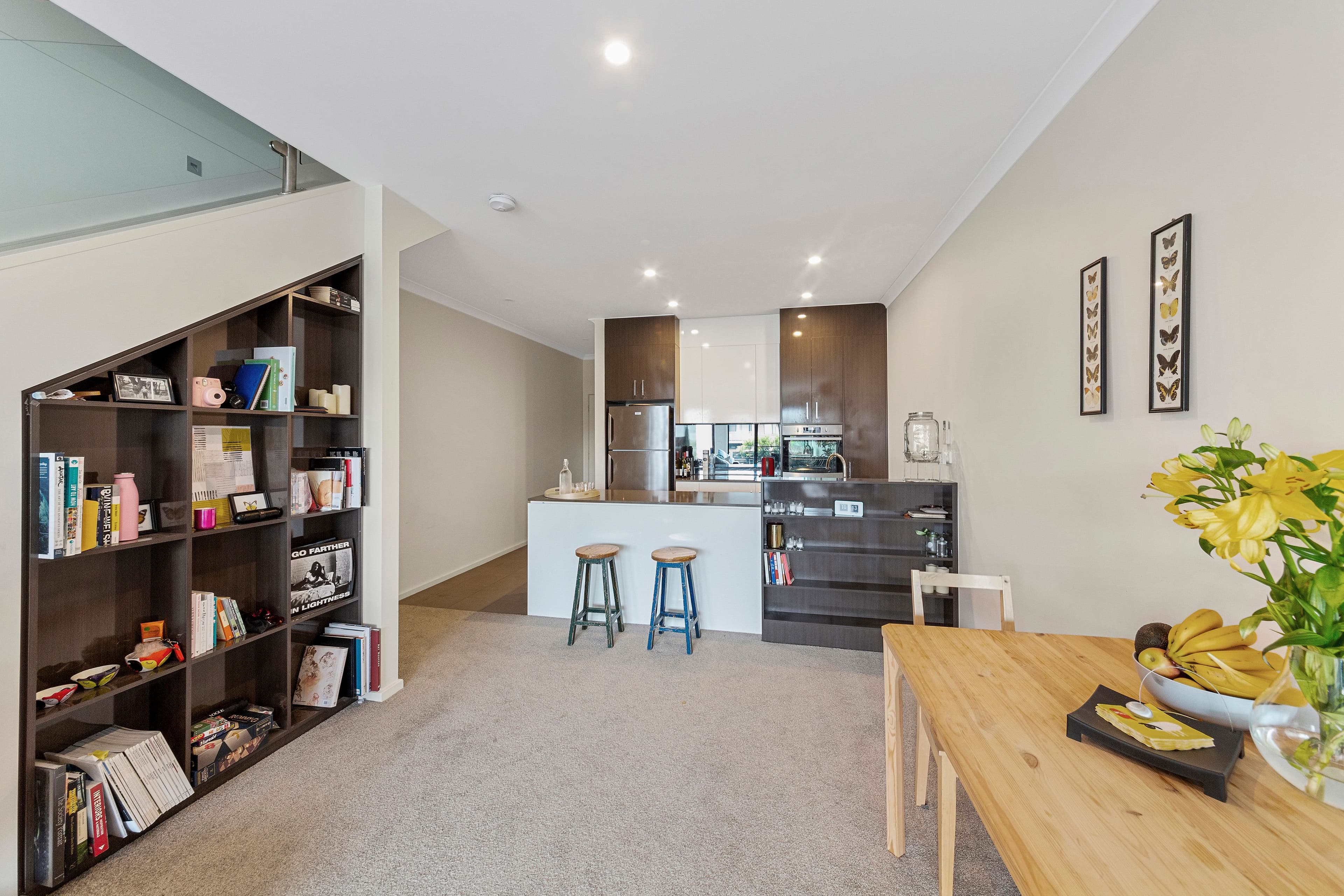 2 Bowman Street, Macquarie ACT 2614, Macquarie - Thumbnail 6