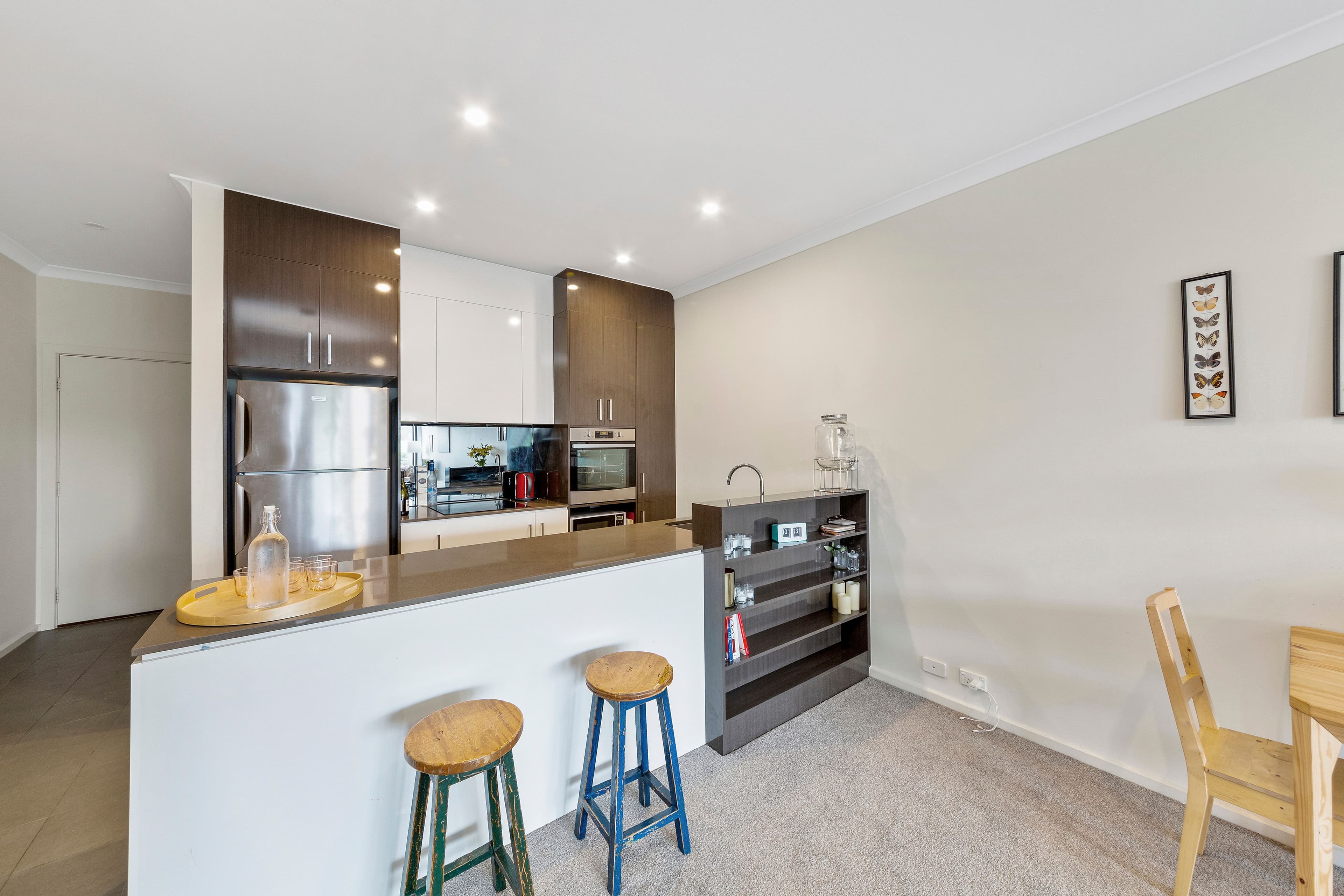 2 Bowman Street, Macquarie ACT 2614, Macquarie - Thumbnail 7