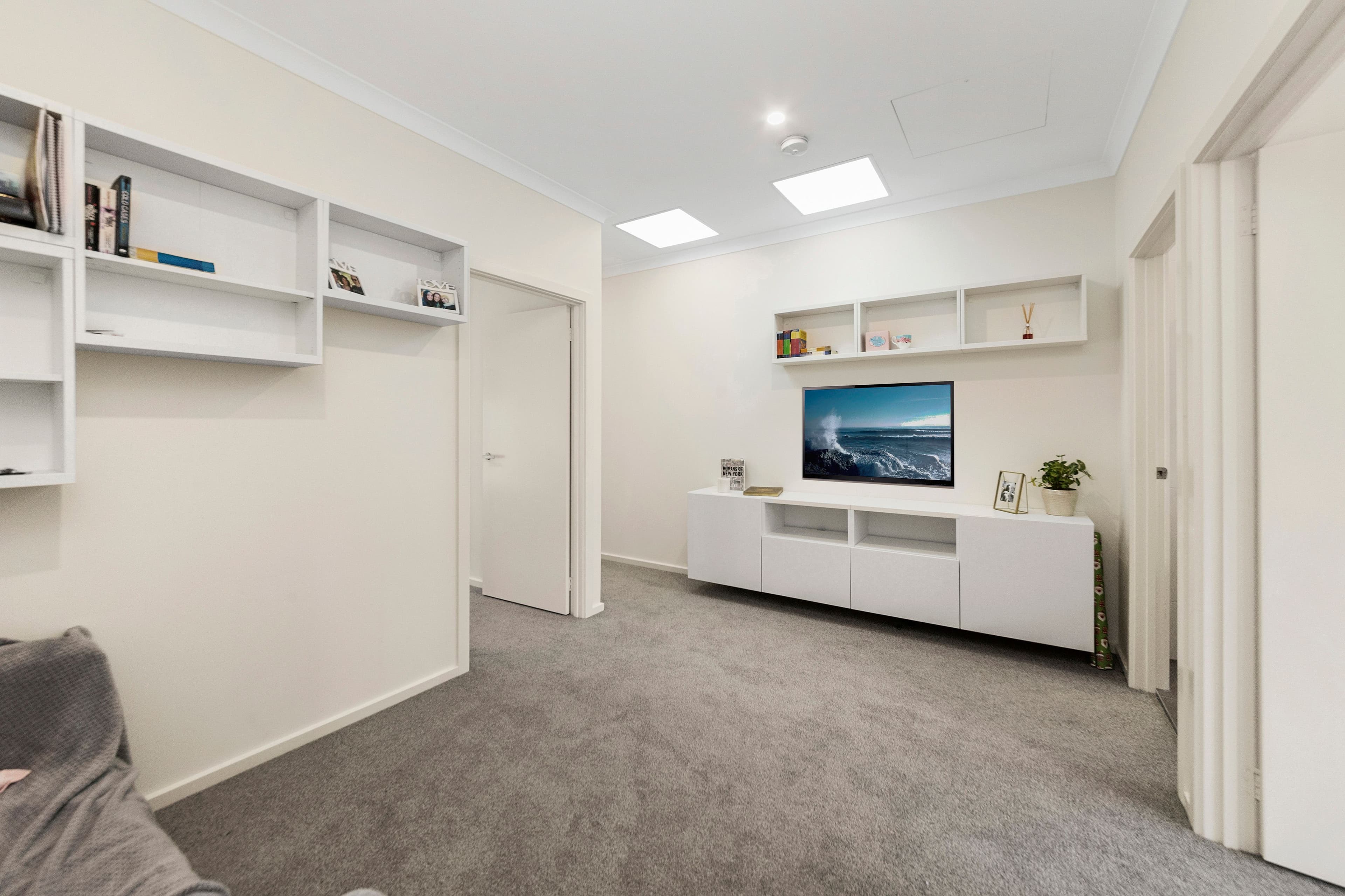 2 Bowman Street, Macquarie ACT 2614, Macquarie - Thumbnail 8