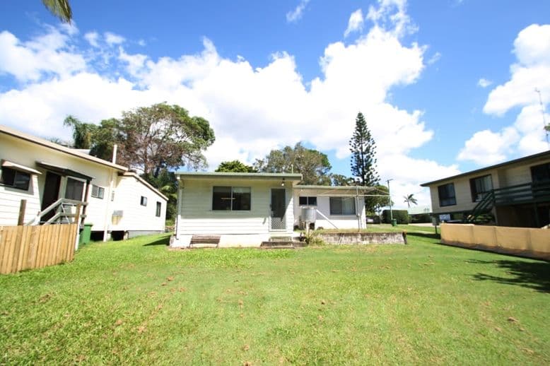 30 SPRINGFIELD Avenue, COOLUM BEACH QLD 4573, Coolum Beach - Image 1