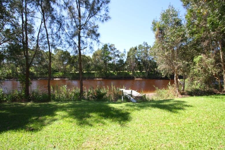 30 SPRINGFIELD Avenue, COOLUM BEACH QLD 4573, Coolum Beach - Thumbnail 2