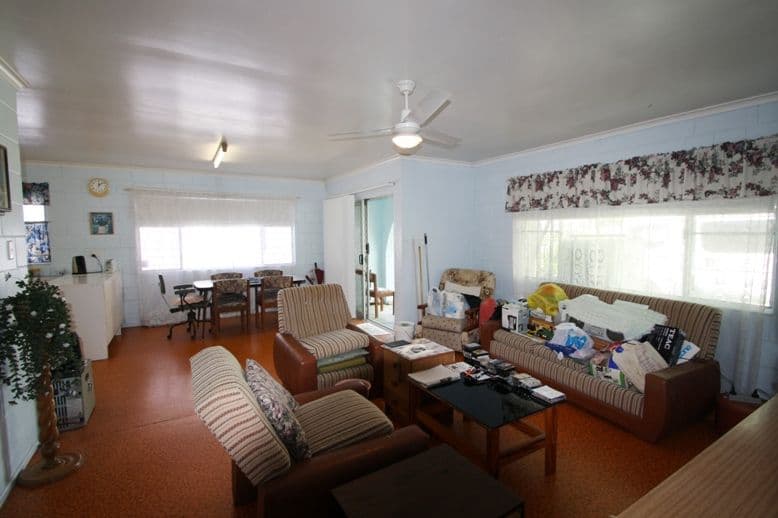 30 SPRINGFIELD Avenue, COOLUM BEACH QLD 4573, Coolum Beach - Thumbnail 4