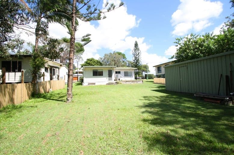 30 SPRINGFIELD Avenue, COOLUM BEACH QLD 4573, Coolum Beach - Thumbnail 5