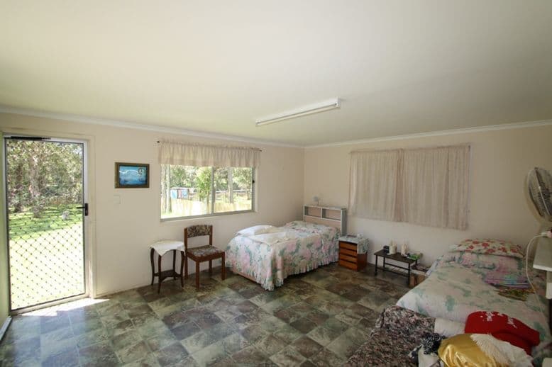 30 SPRINGFIELD Avenue, COOLUM BEACH QLD 4573, Coolum Beach - Thumbnail 6
