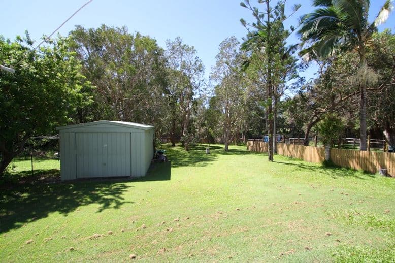 30 SPRINGFIELD Avenue, COOLUM BEACH QLD 4573, Coolum Beach - Thumbnail 7