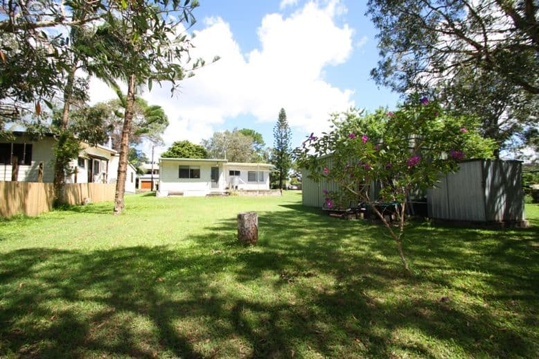 30 SPRINGFIELD Avenue, COOLUM BEACH QLD 4573, Coolum Beach - Thumbnail 8
