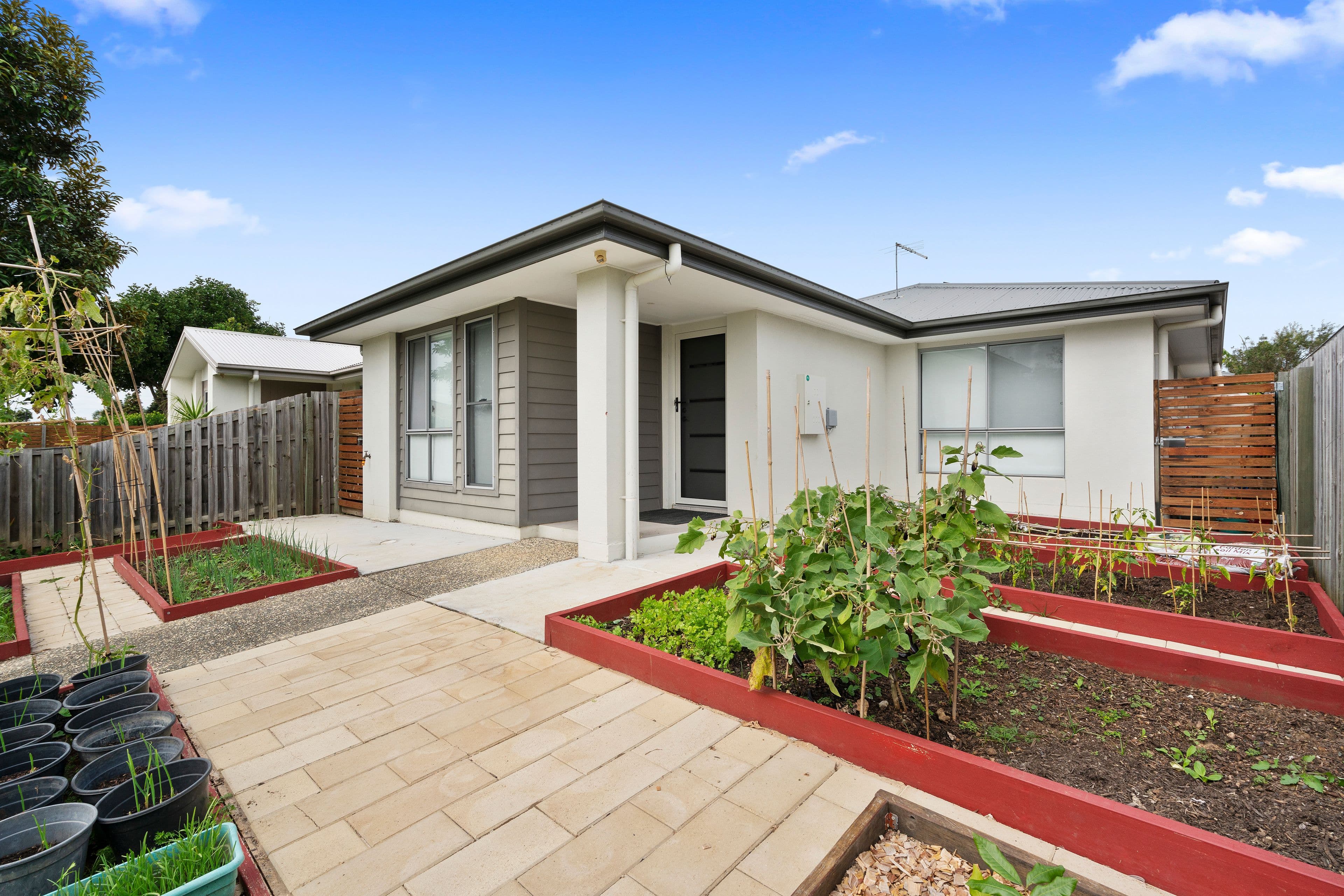 2 - 4 Cassia Street, Forrest Beach, QLD, Forrest Beach - Thumbnail 2