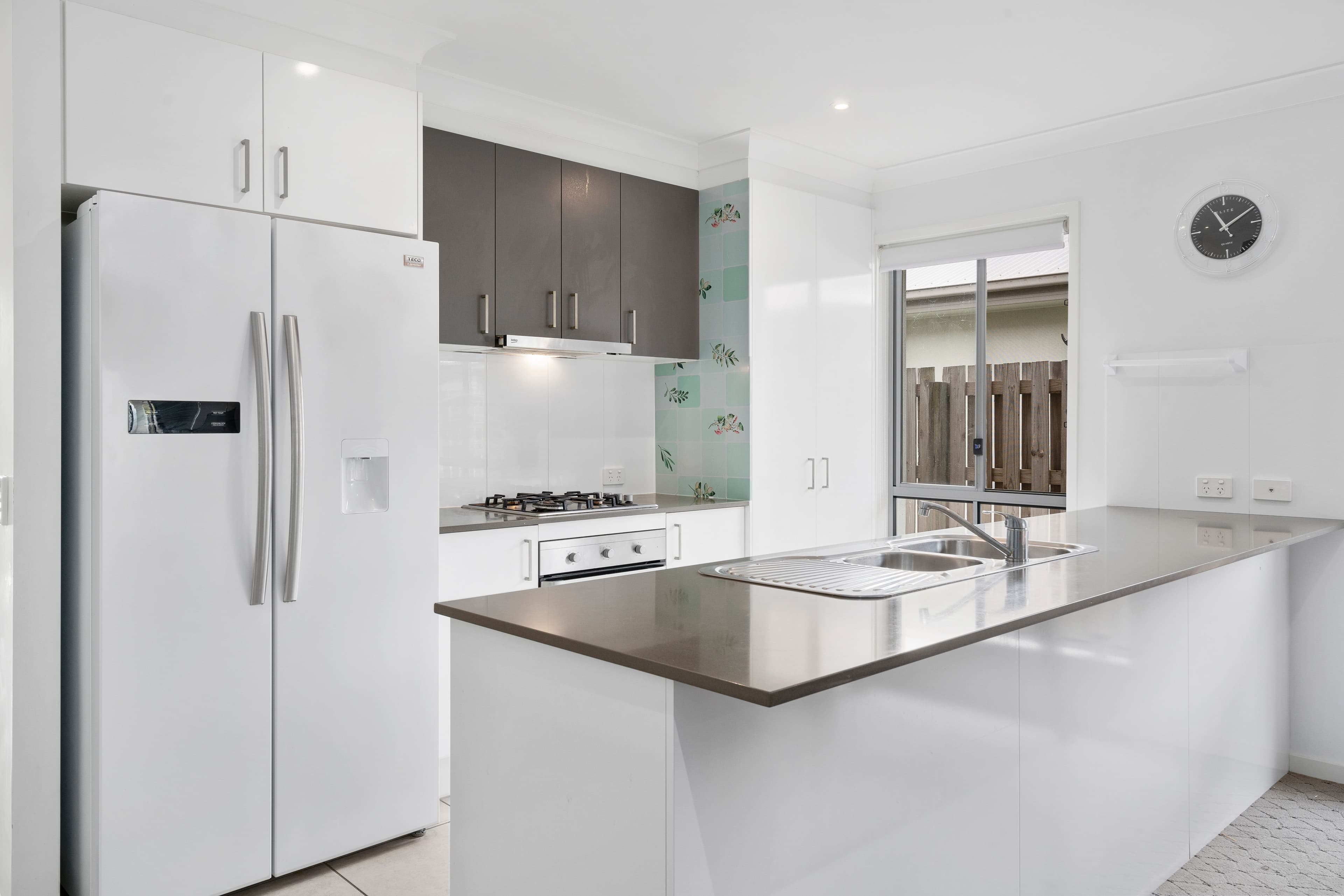 2 - 4 Cassia Street, Forrest Beach, QLD, Forrest Beach - Thumbnail 3