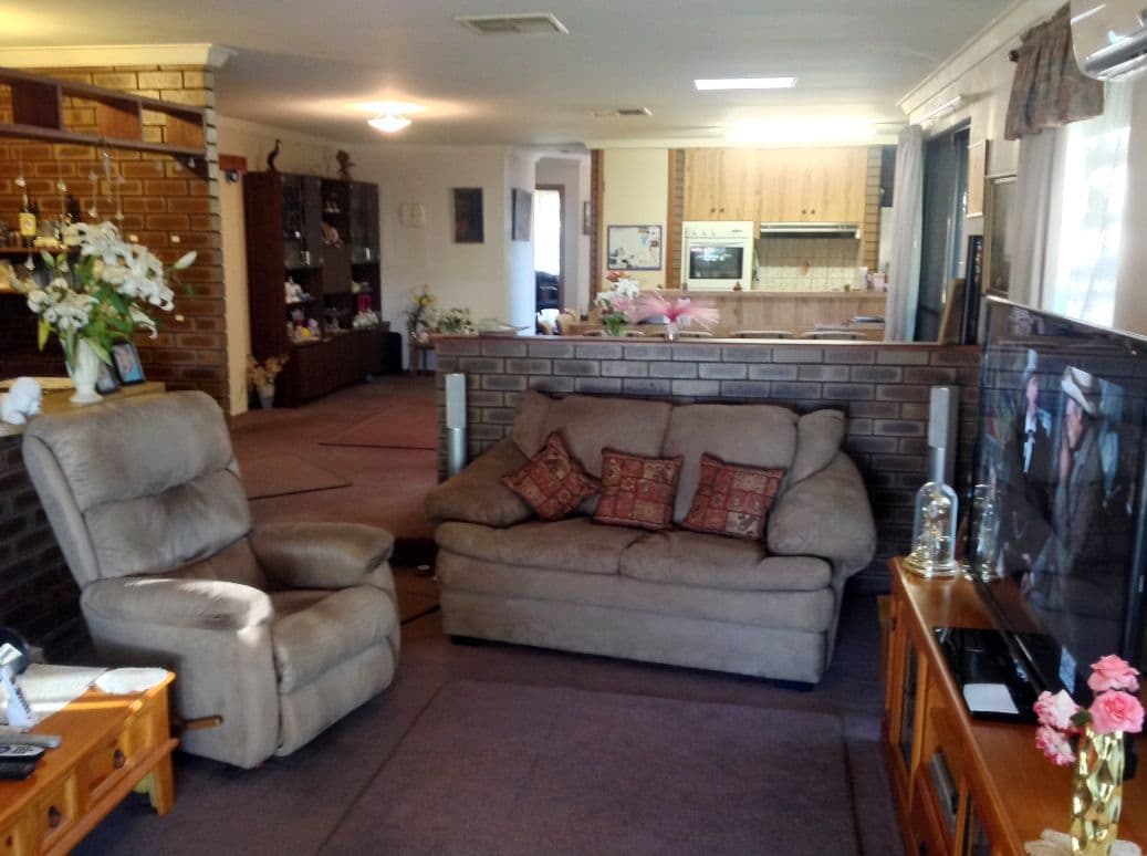 24b College Row, SOUTH BUNBURY WA 6230, South Bunbury - Image 1