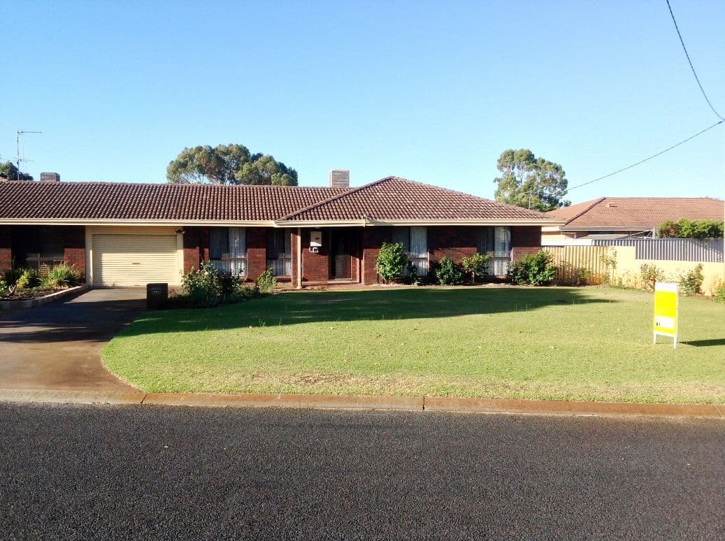 24b College Row, SOUTH BUNBURY WA 6230, South Bunbury - Thumbnail 2