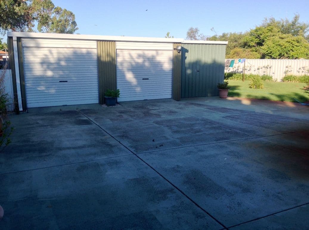24b College Row, SOUTH BUNBURY WA 6230, South Bunbury - Thumbnail 4
