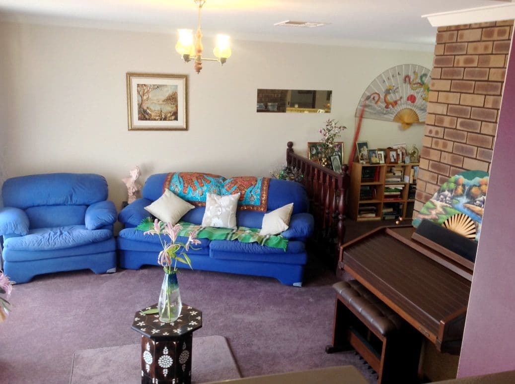 24b College Row, SOUTH BUNBURY WA 6230, South Bunbury - Thumbnail 5