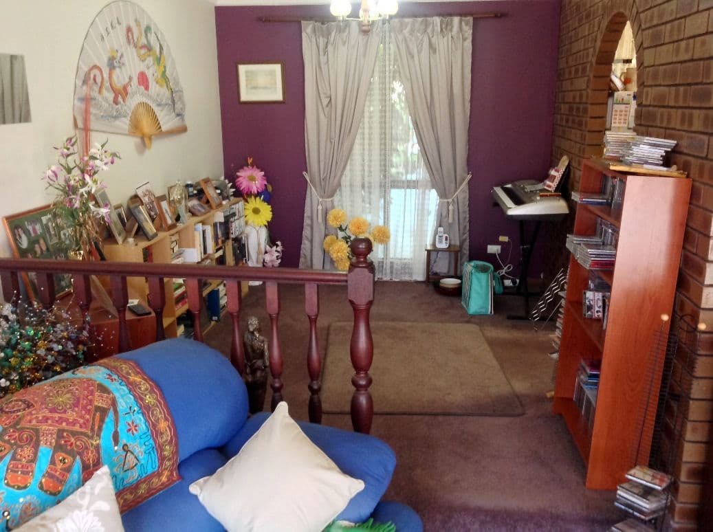 24b College Row, SOUTH BUNBURY WA 6230, South Bunbury - Thumbnail 6