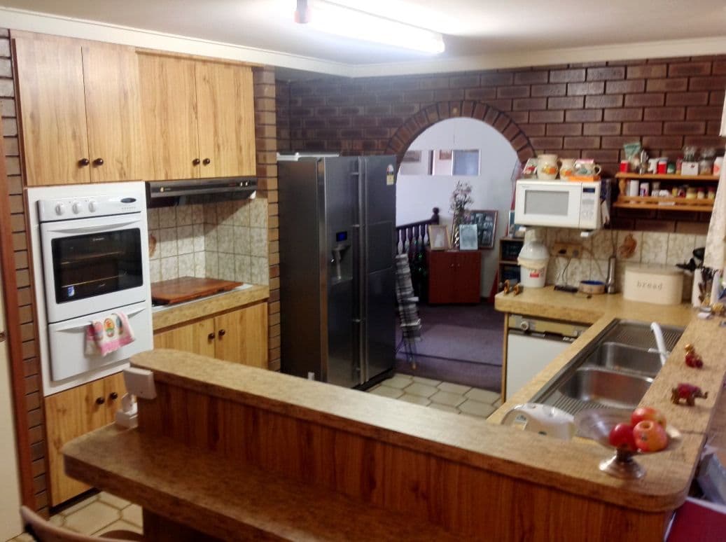 24b College Row, SOUTH BUNBURY WA 6230, South Bunbury - Thumbnail 7