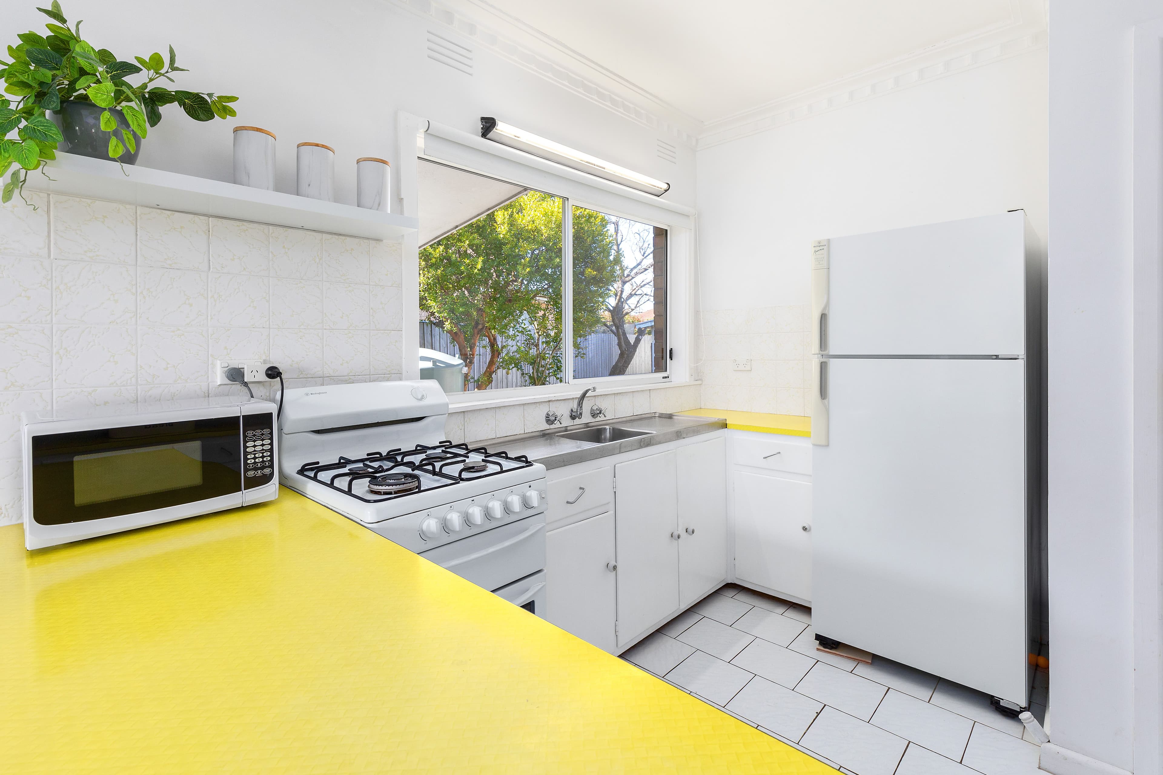 43 Hope Street, Rosebud VIC 3939, Rosebud - Thumbnail 2