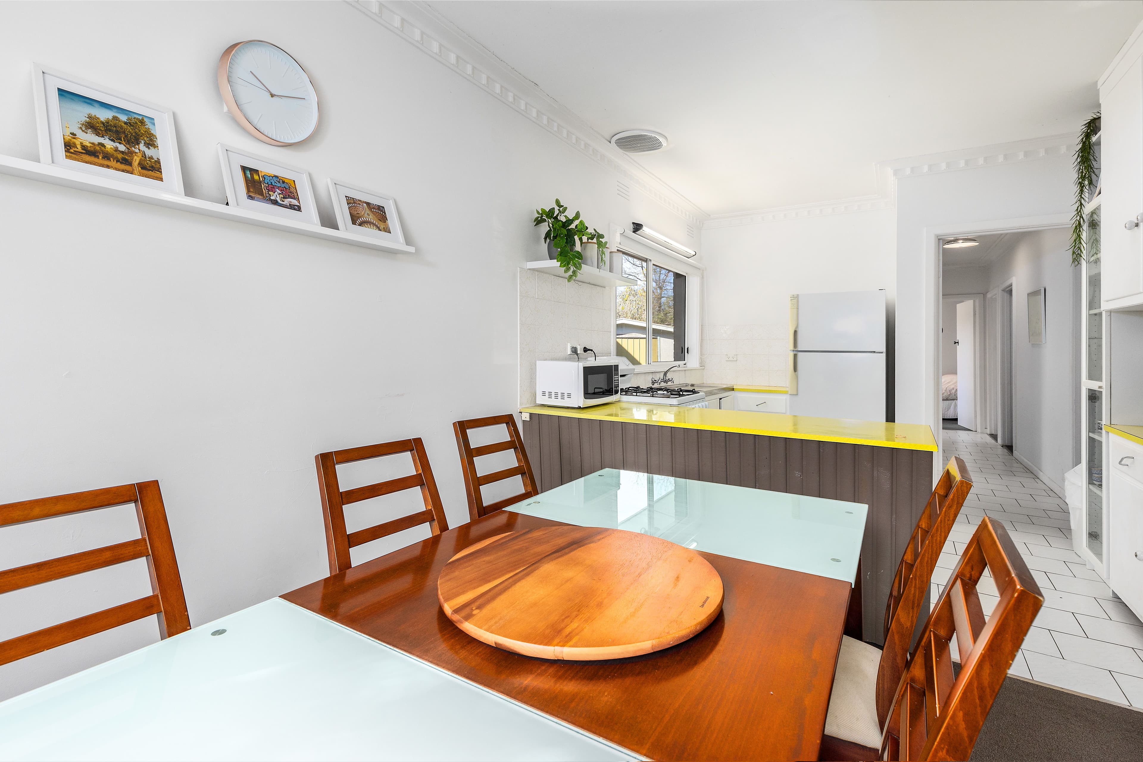 43 Hope Street, Rosebud VIC 3939, Rosebud - Thumbnail 3
