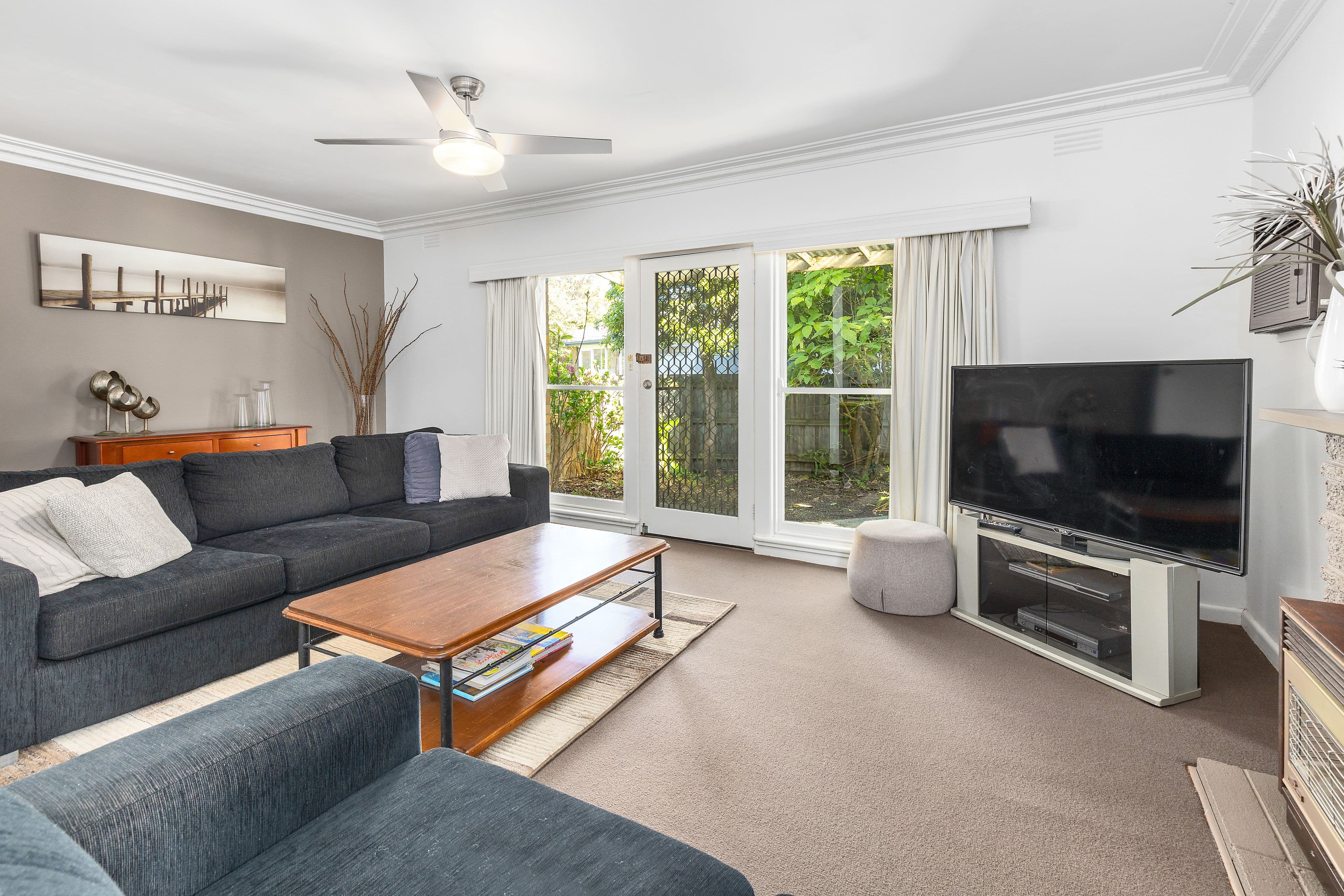 43 Hope Street, Rosebud VIC 3939, Rosebud - Thumbnail 4