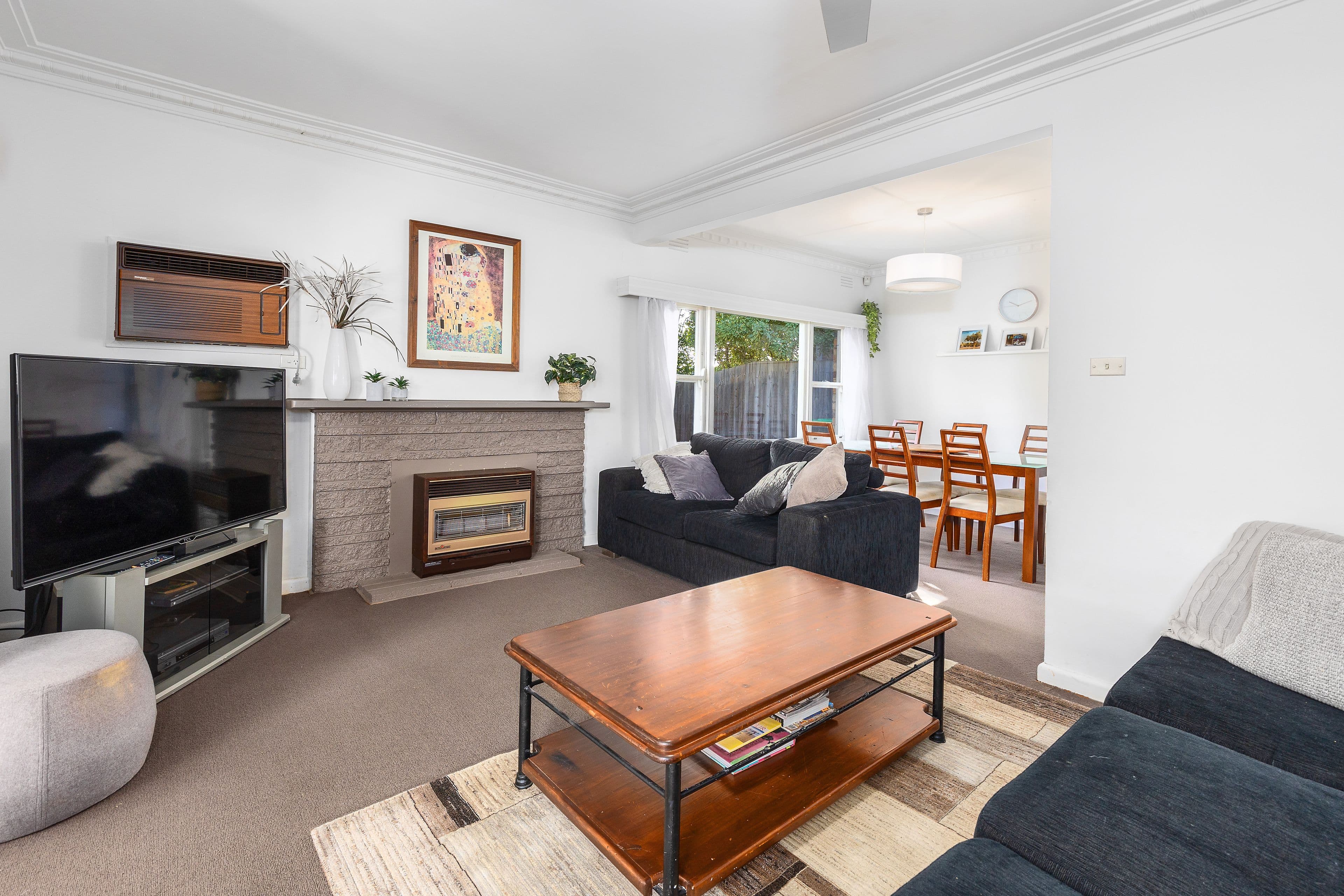43 Hope Street, Rosebud VIC 3939, Rosebud - Thumbnail 5