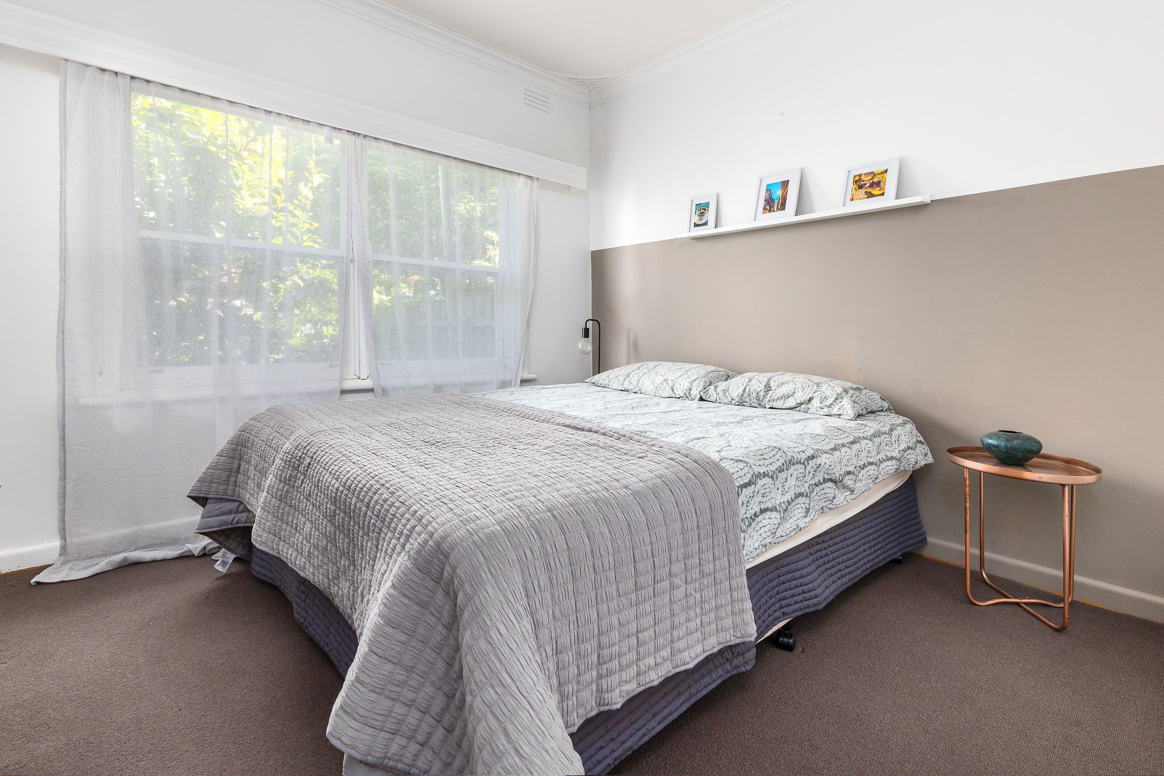 43 Hope Street, Rosebud VIC 3939, Rosebud - Thumbnail 6