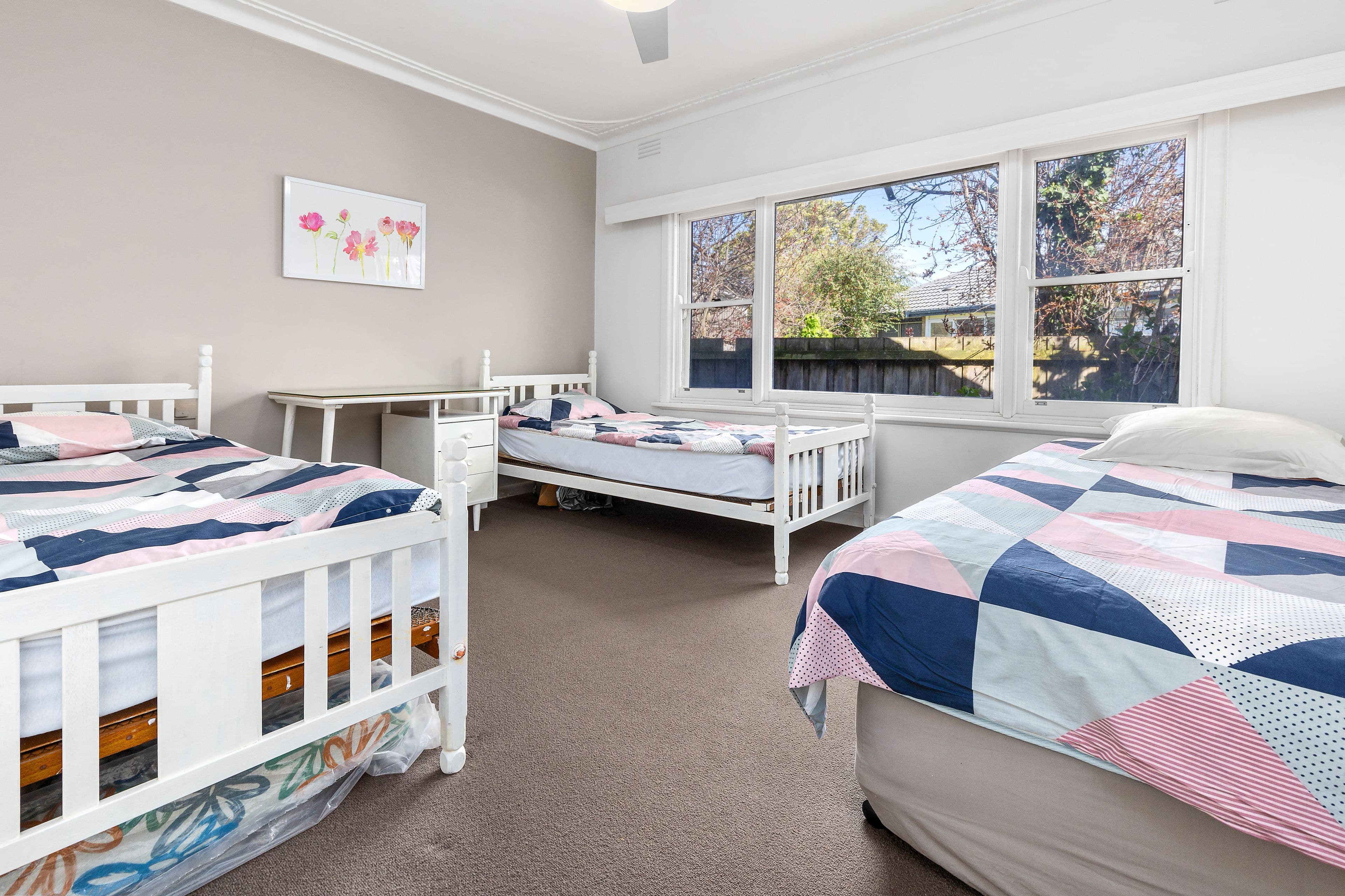 43 Hope Street, Rosebud VIC 3939, Rosebud - Thumbnail 7