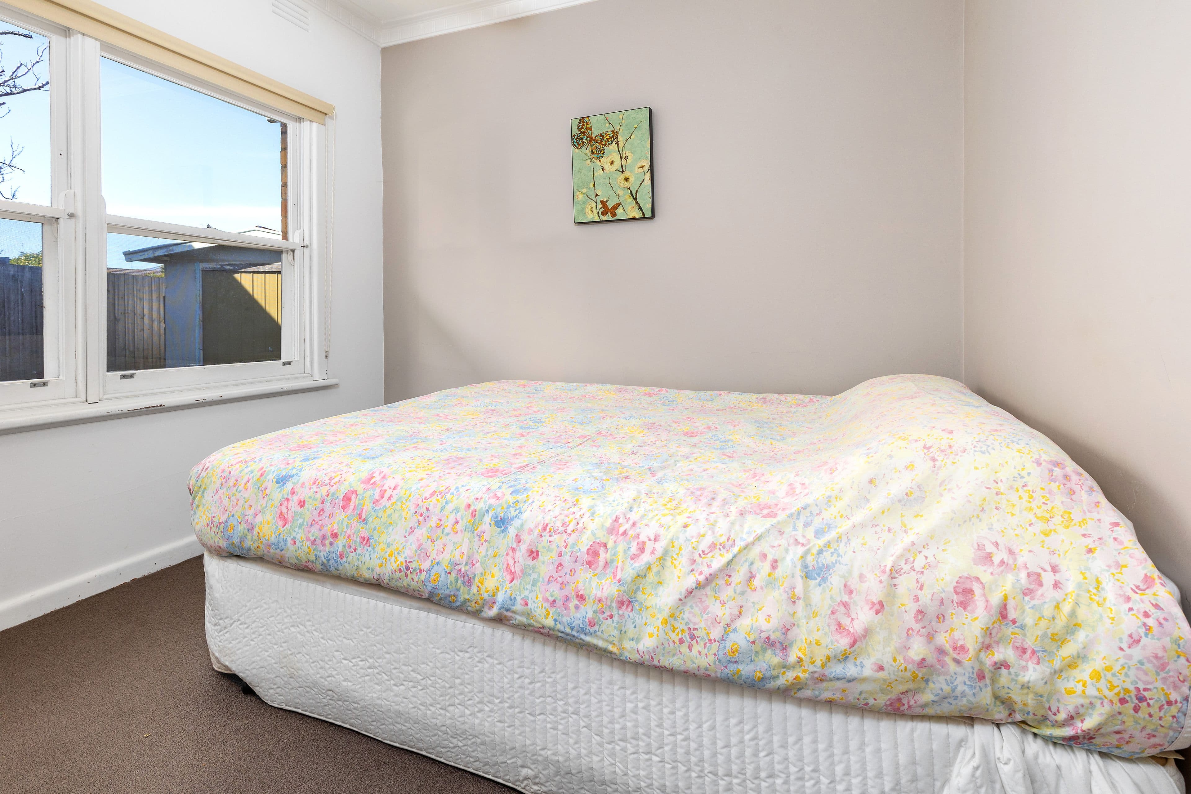43 Hope Street, Rosebud VIC 3939, Rosebud - Thumbnail 8