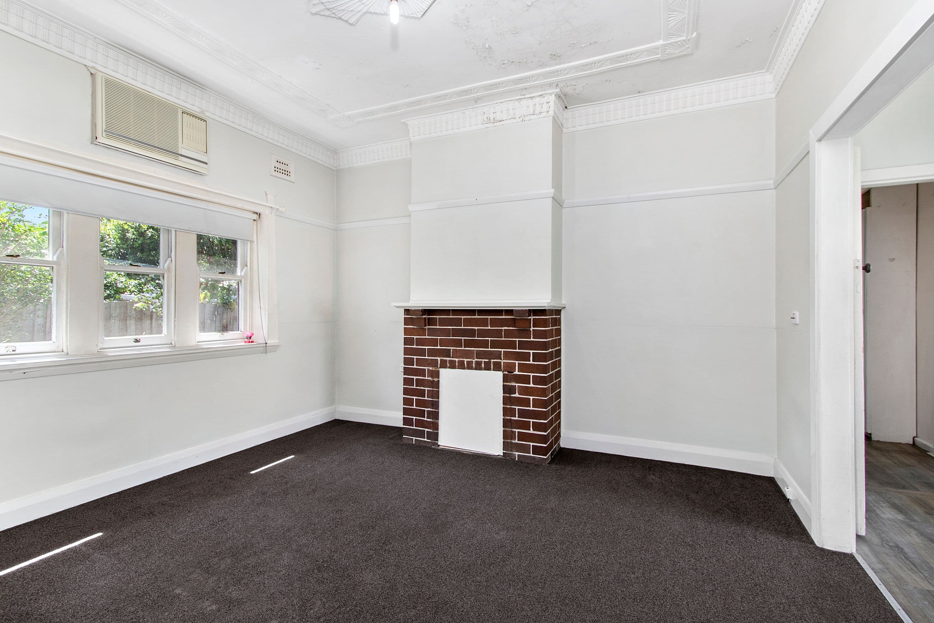 11 Francis Street, Richmond - Thumbnail 3
