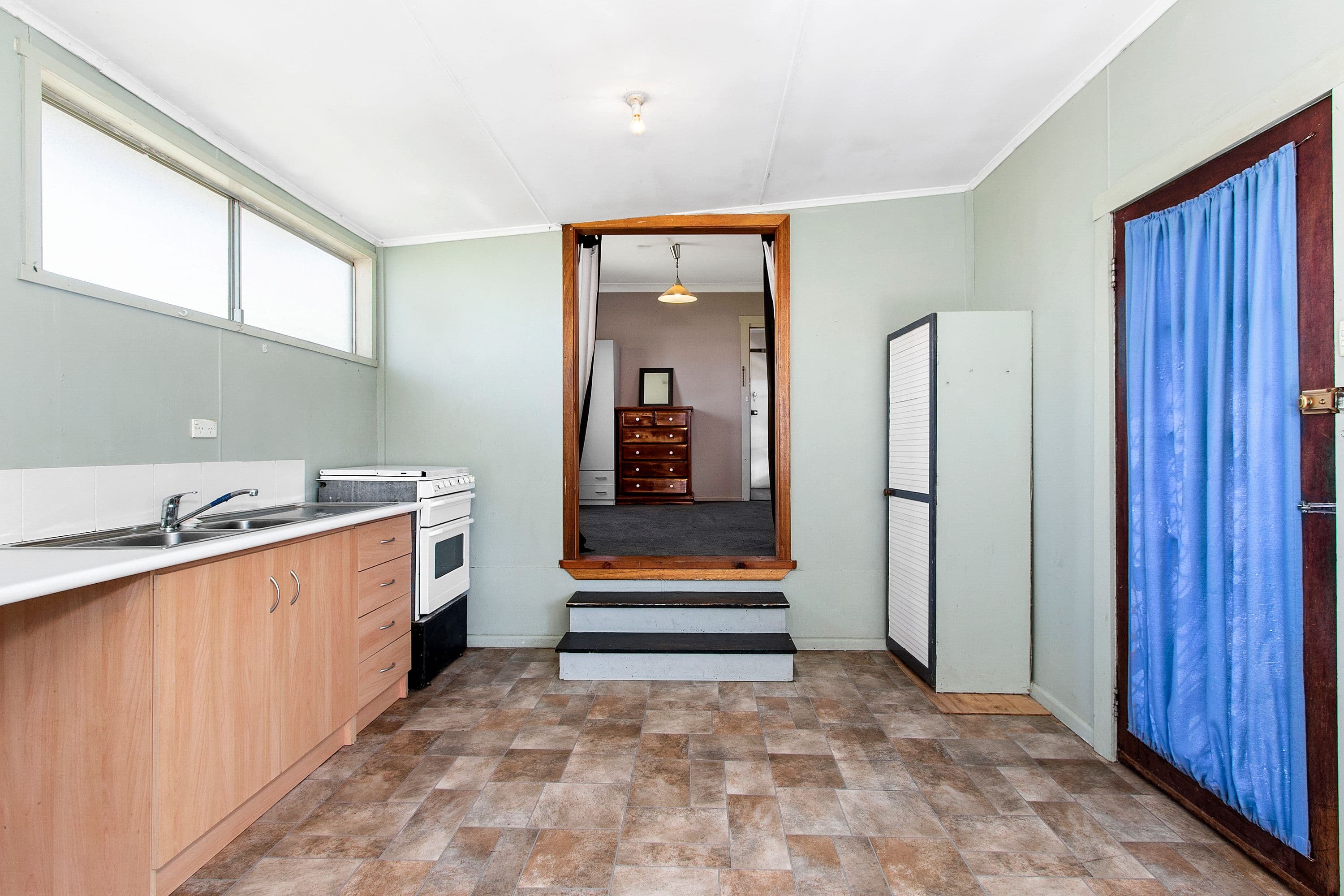 11 Francis Street, Richmond - Thumbnail 4
