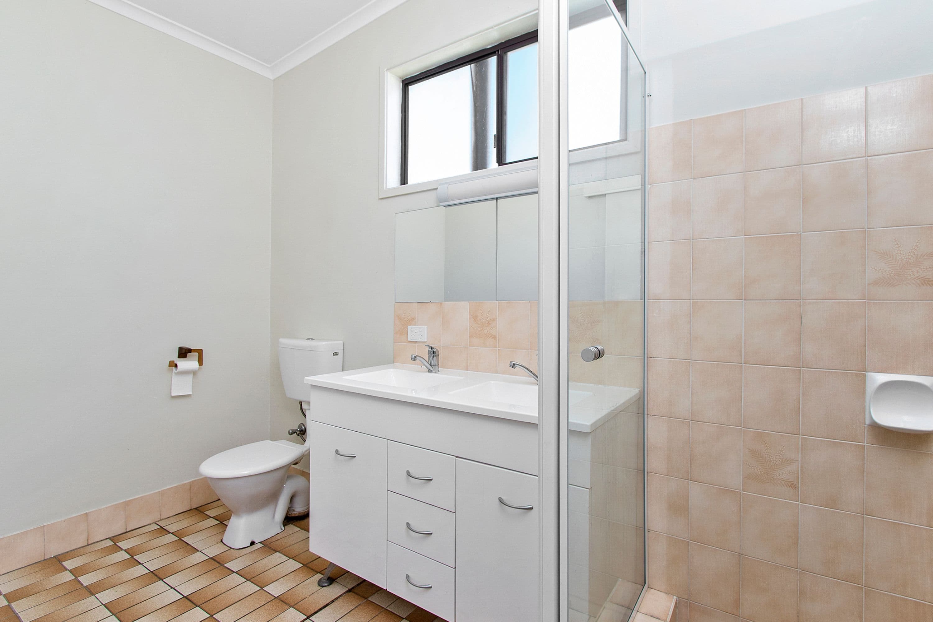 11 Francis Street, Richmond - Thumbnail 5