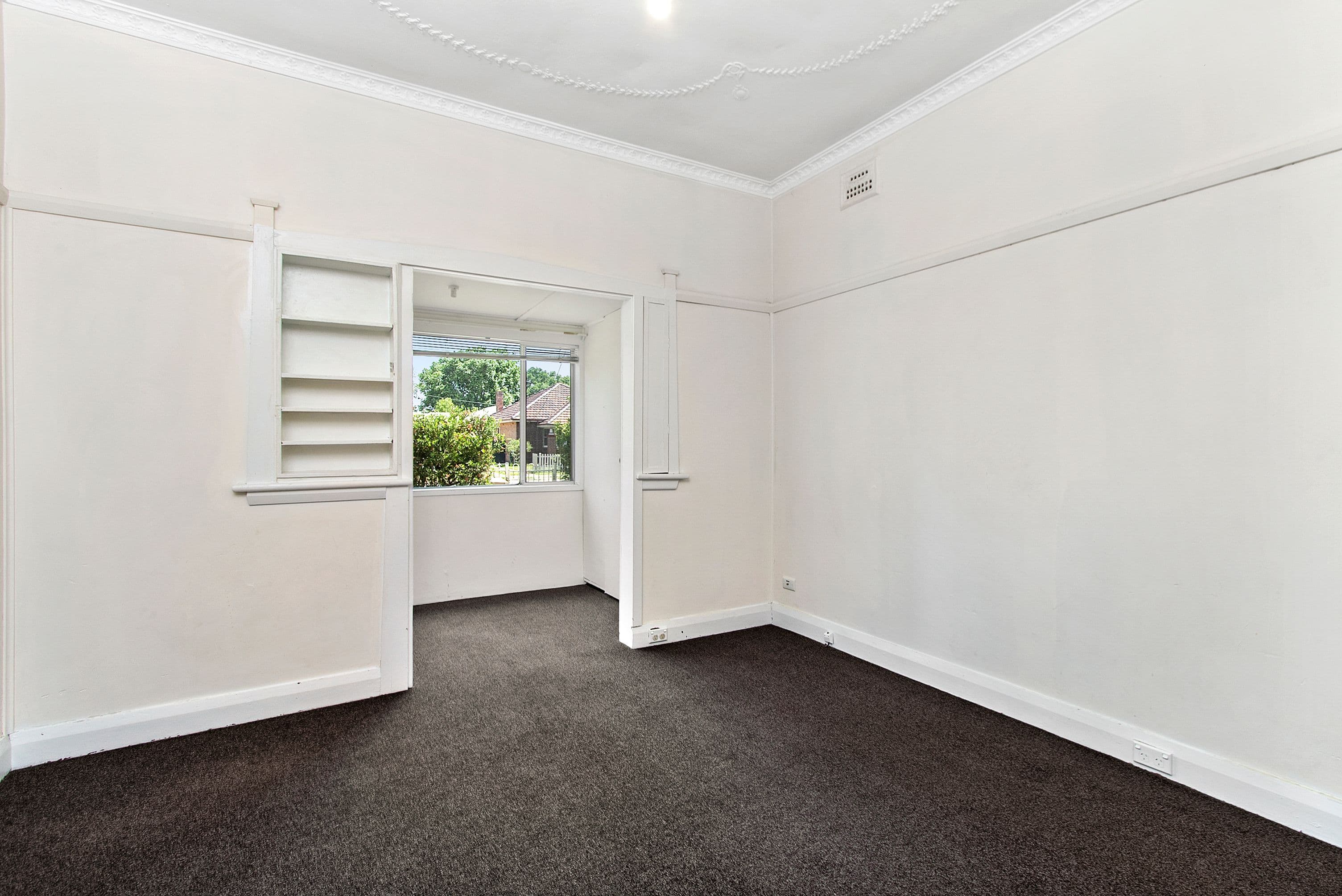 11 Francis Street, Richmond - Thumbnail 6
