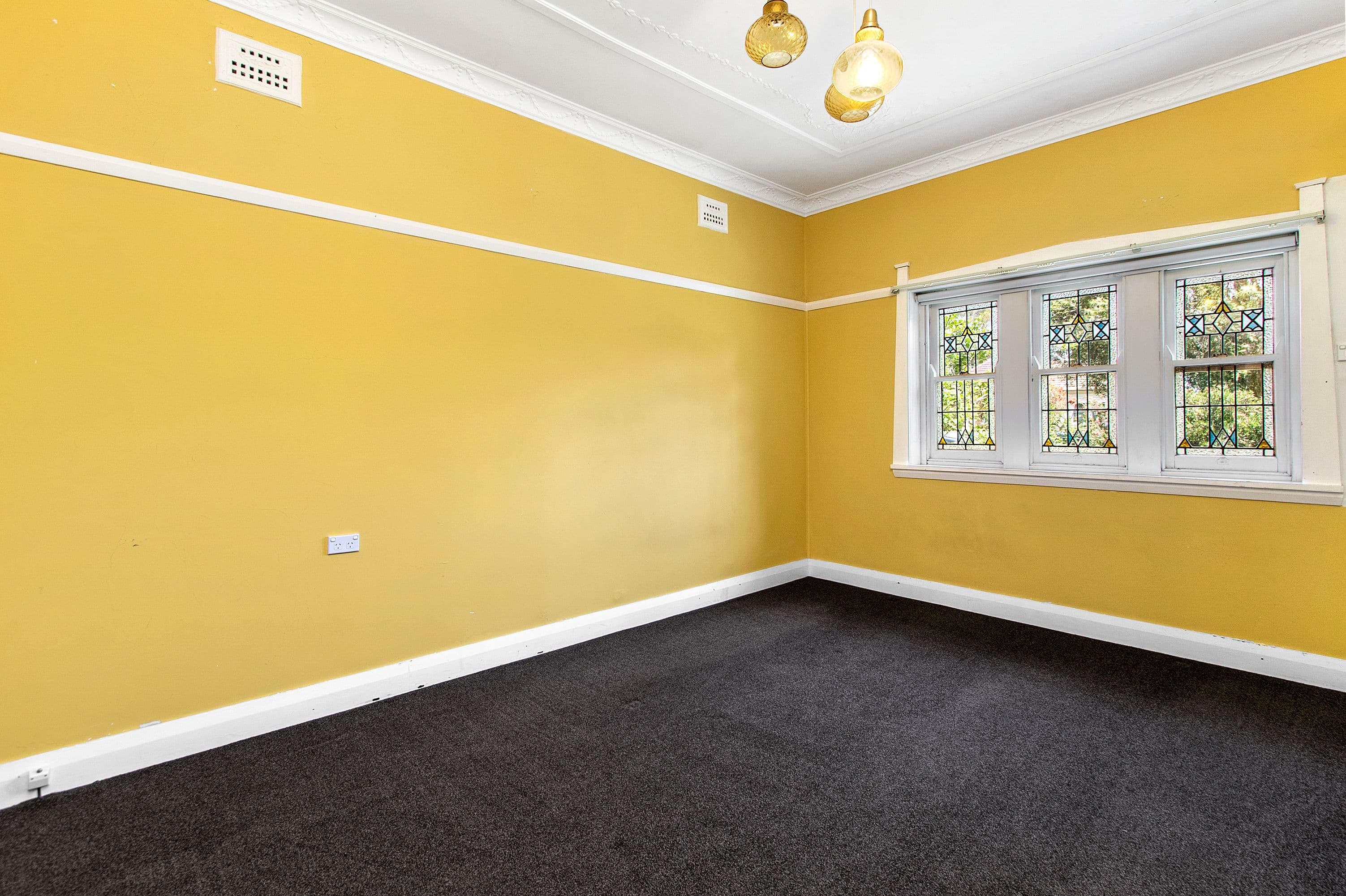 11 Francis Street, Richmond - Thumbnail 7