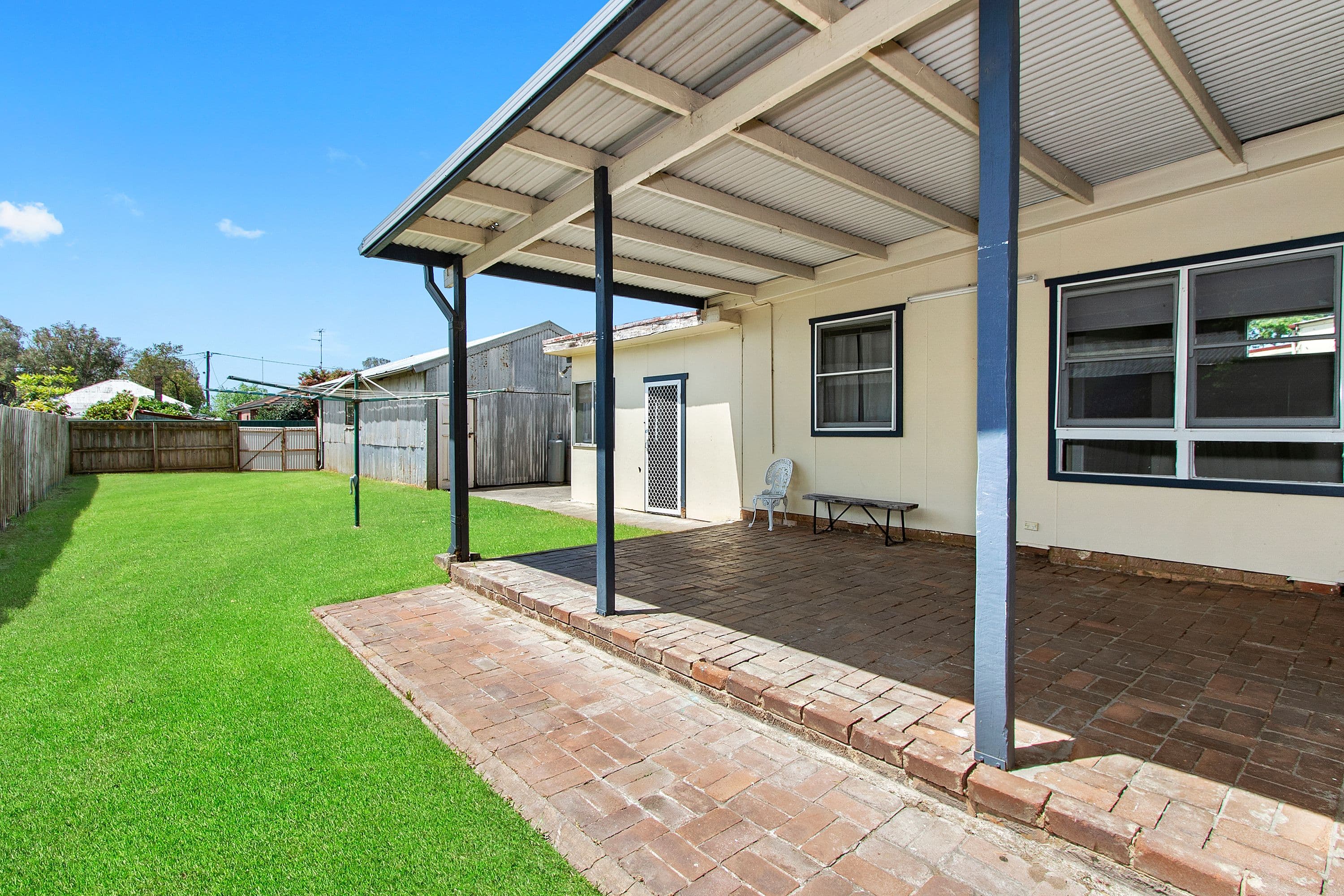 11 Francis Street, Richmond - Thumbnail 8
