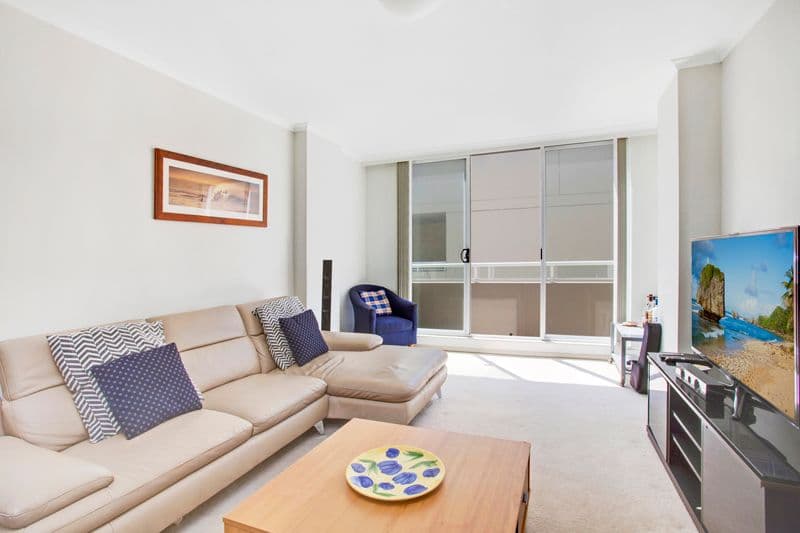 15-25 Wentworth Street, Manly NSW 2095, Manly - Image 1