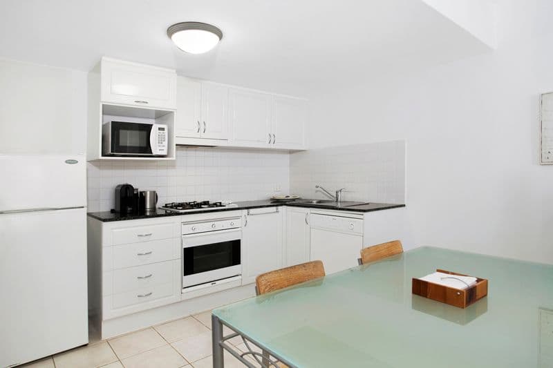 15-25 Wentworth Street, Manly NSW 2095, Manly - Thumbnail 2